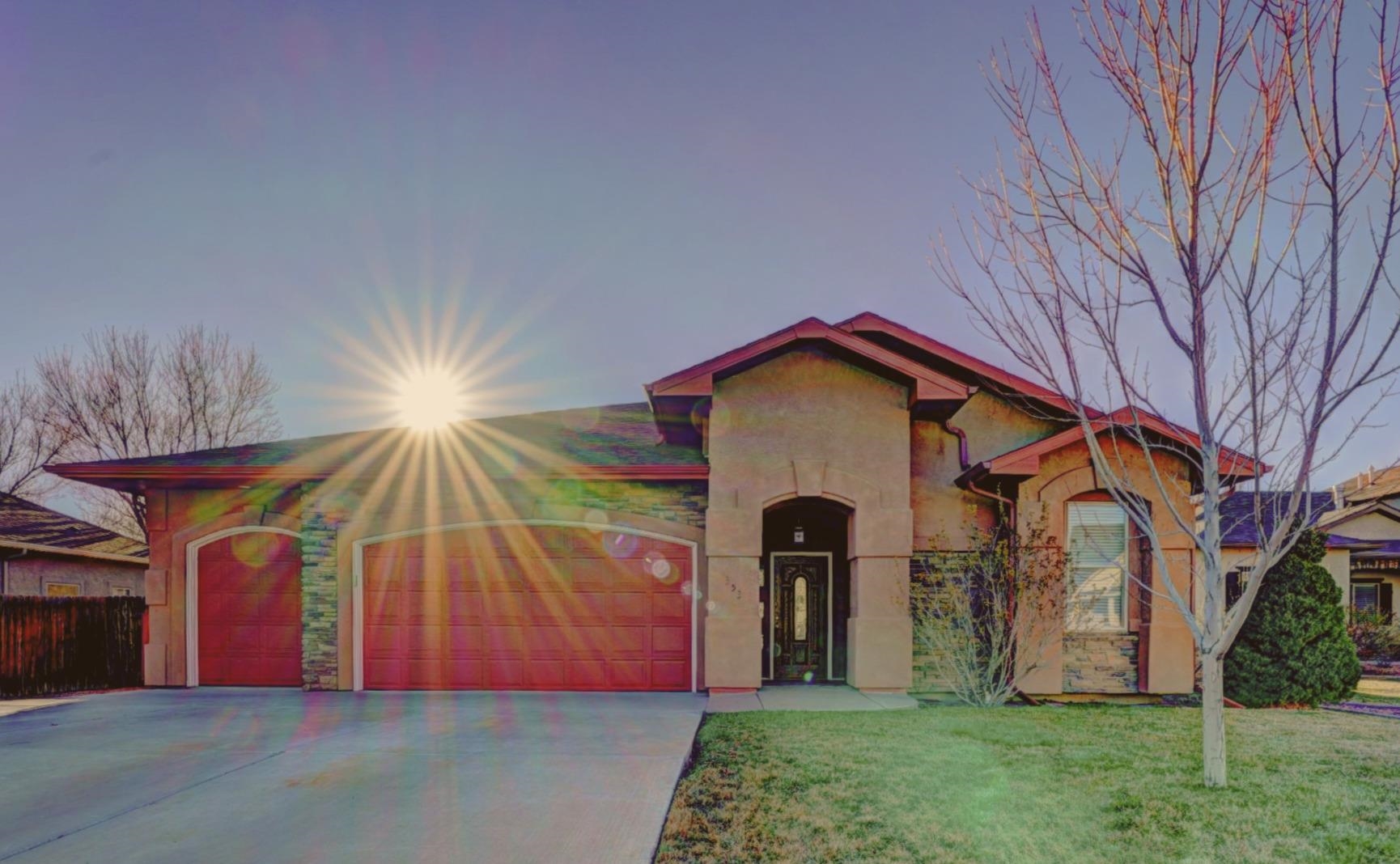 353 Belden Court