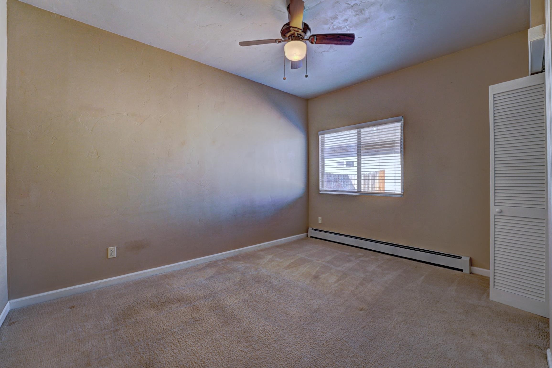 353 Belden Court