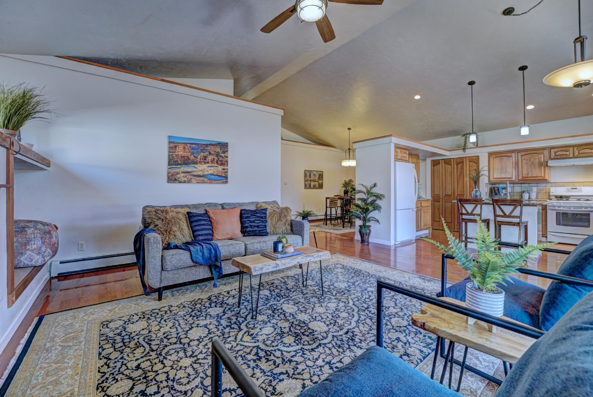 353 Belden Court