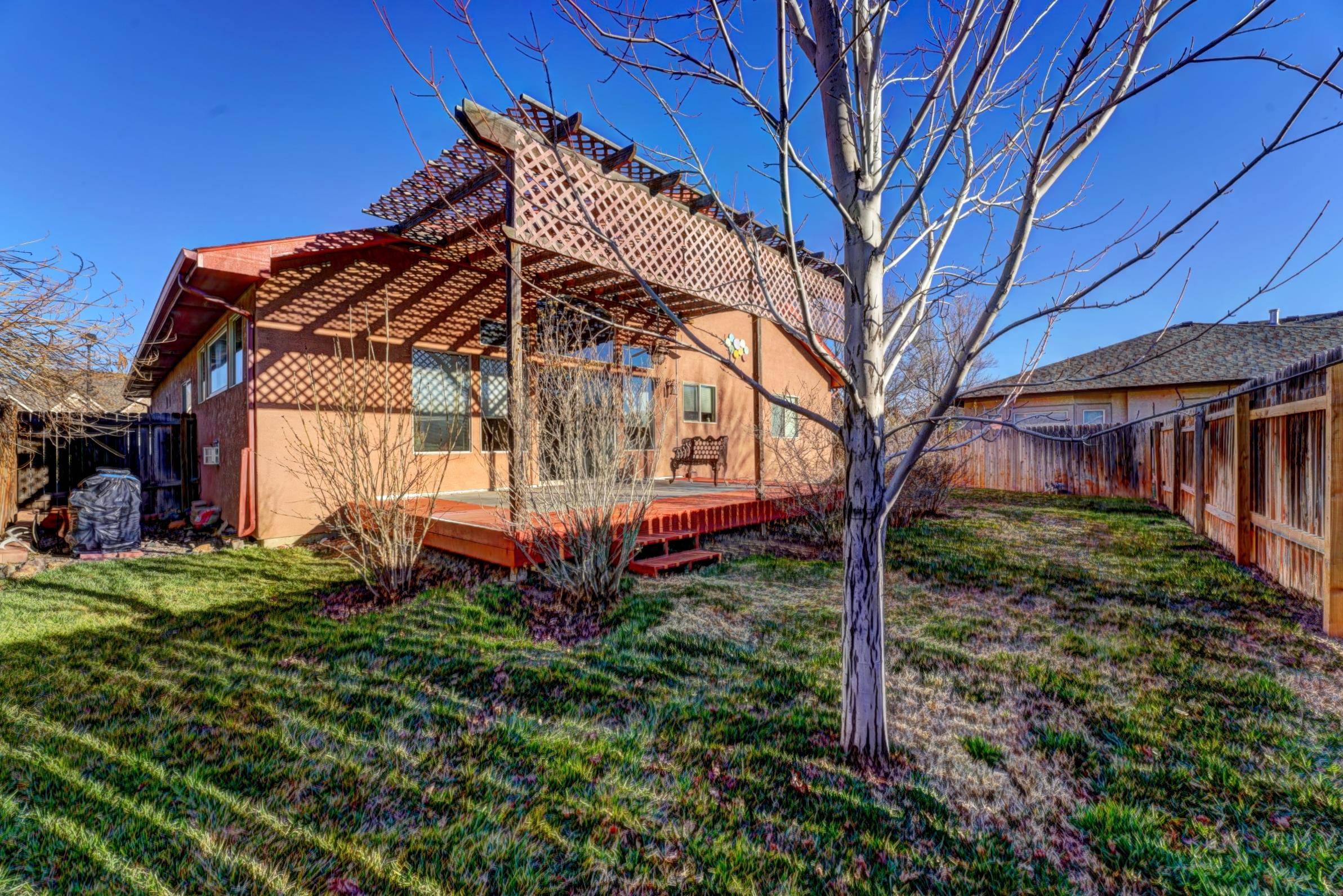 353 Belden Court