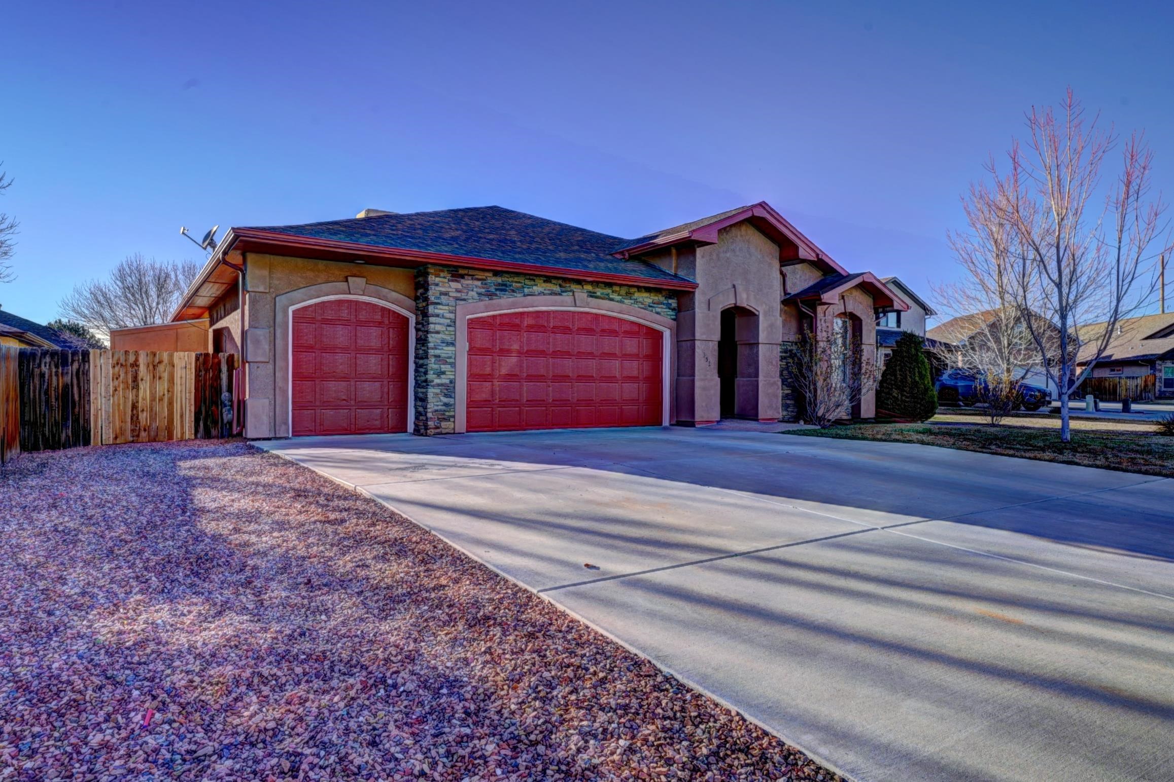353 Belden Court