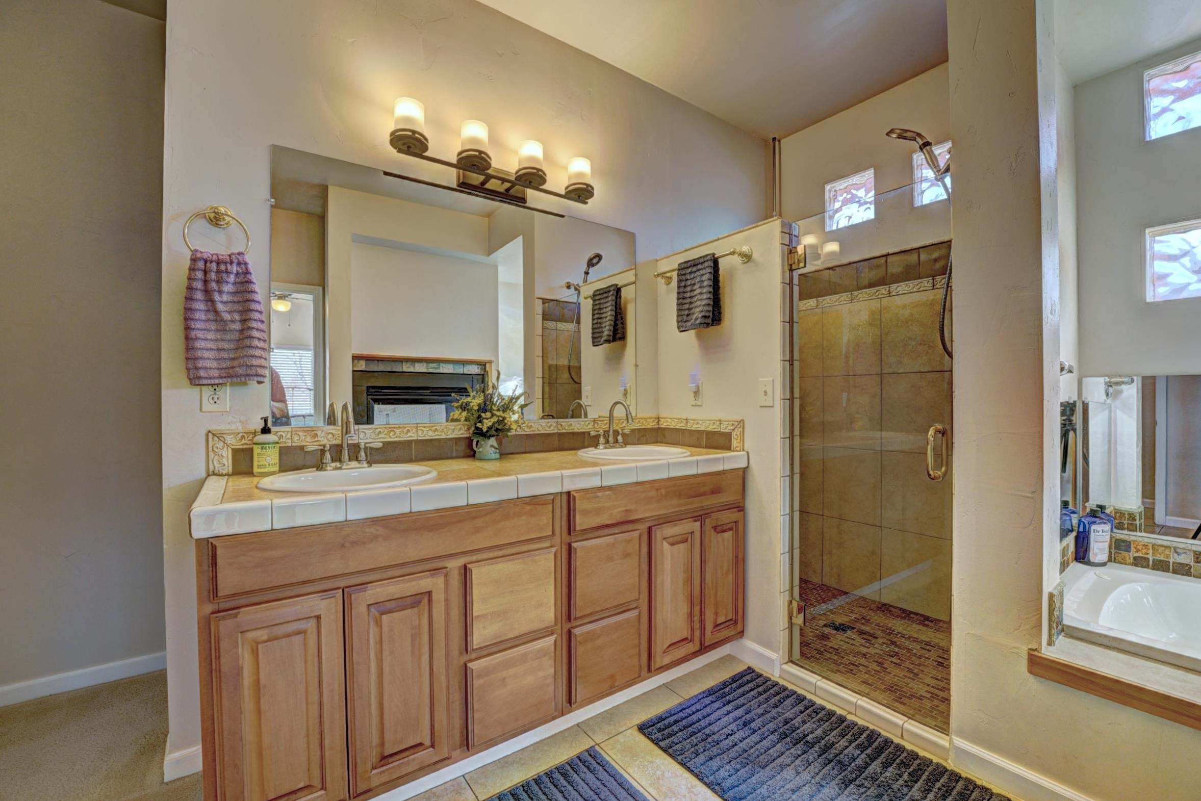 353 Belden Court