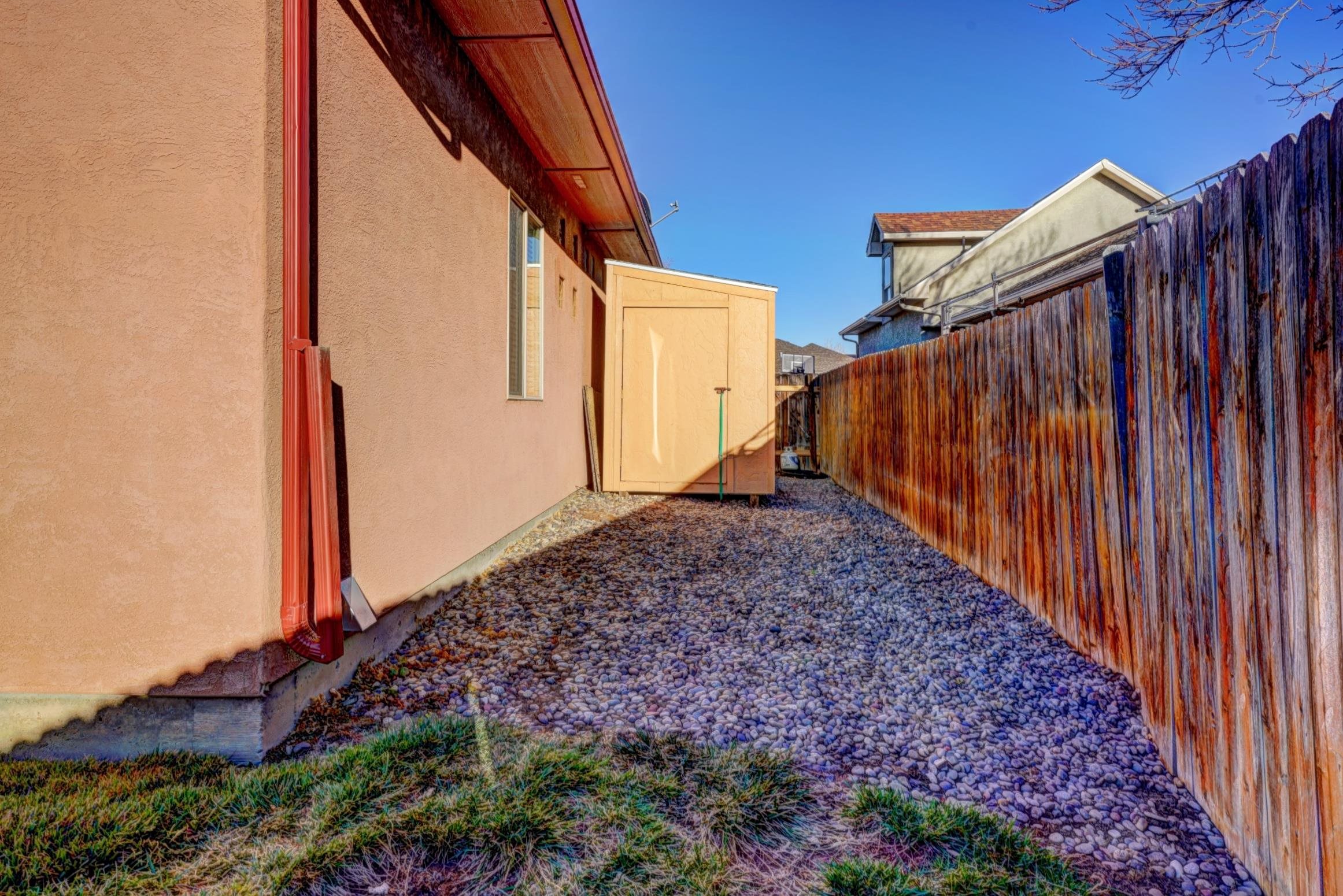 353 Belden Court