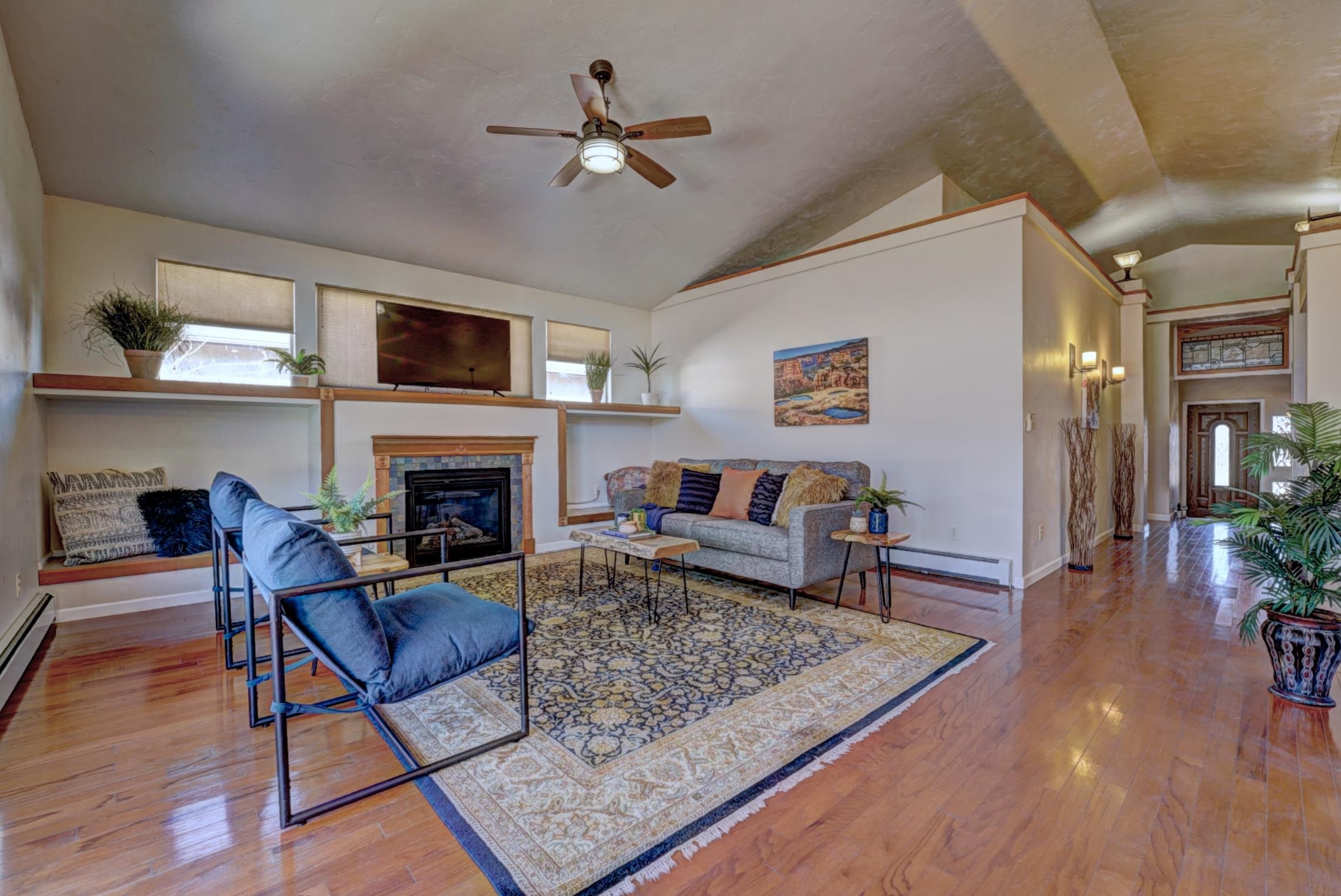 353 Belden Court
