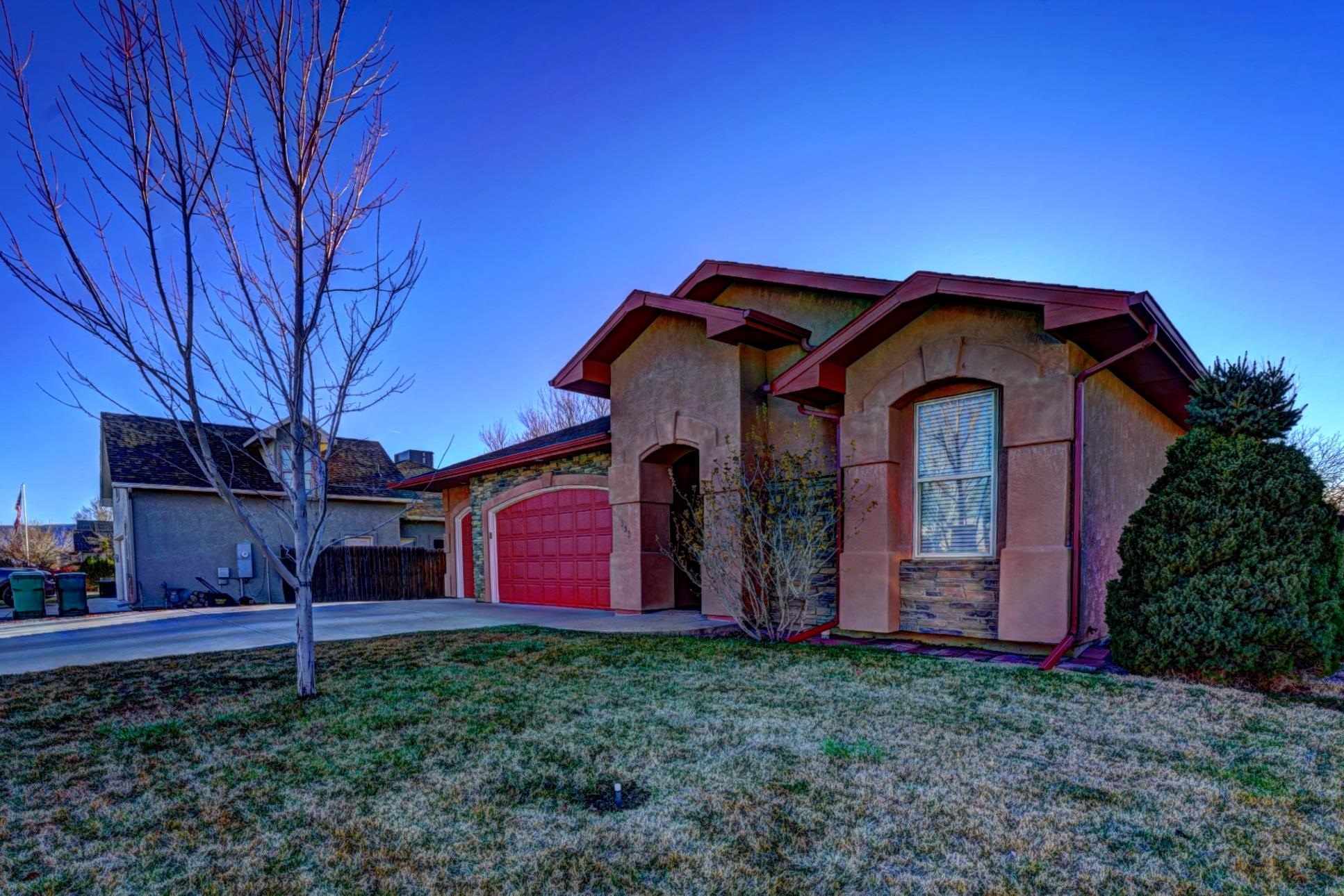 353 Belden Court