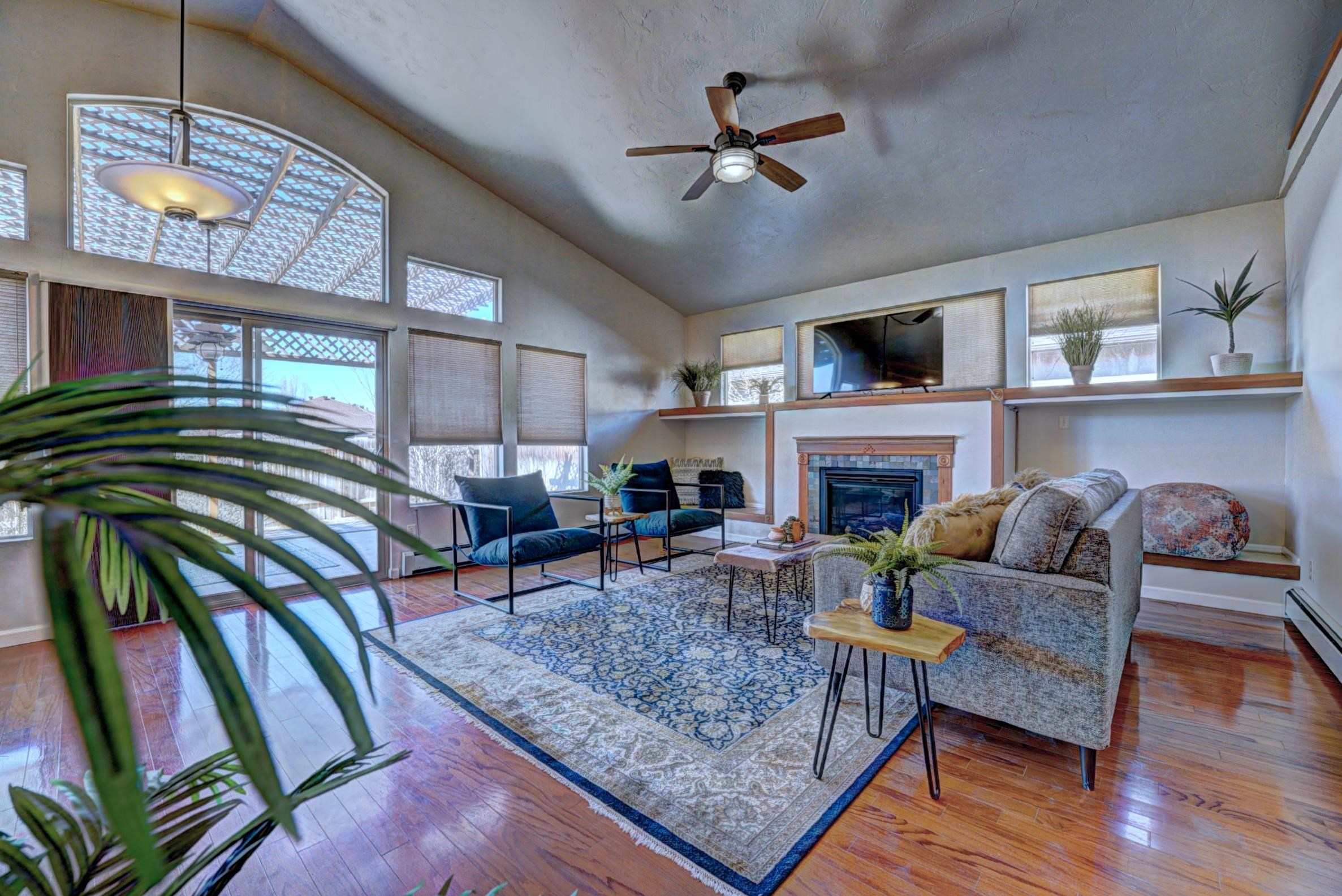 353 Belden Court