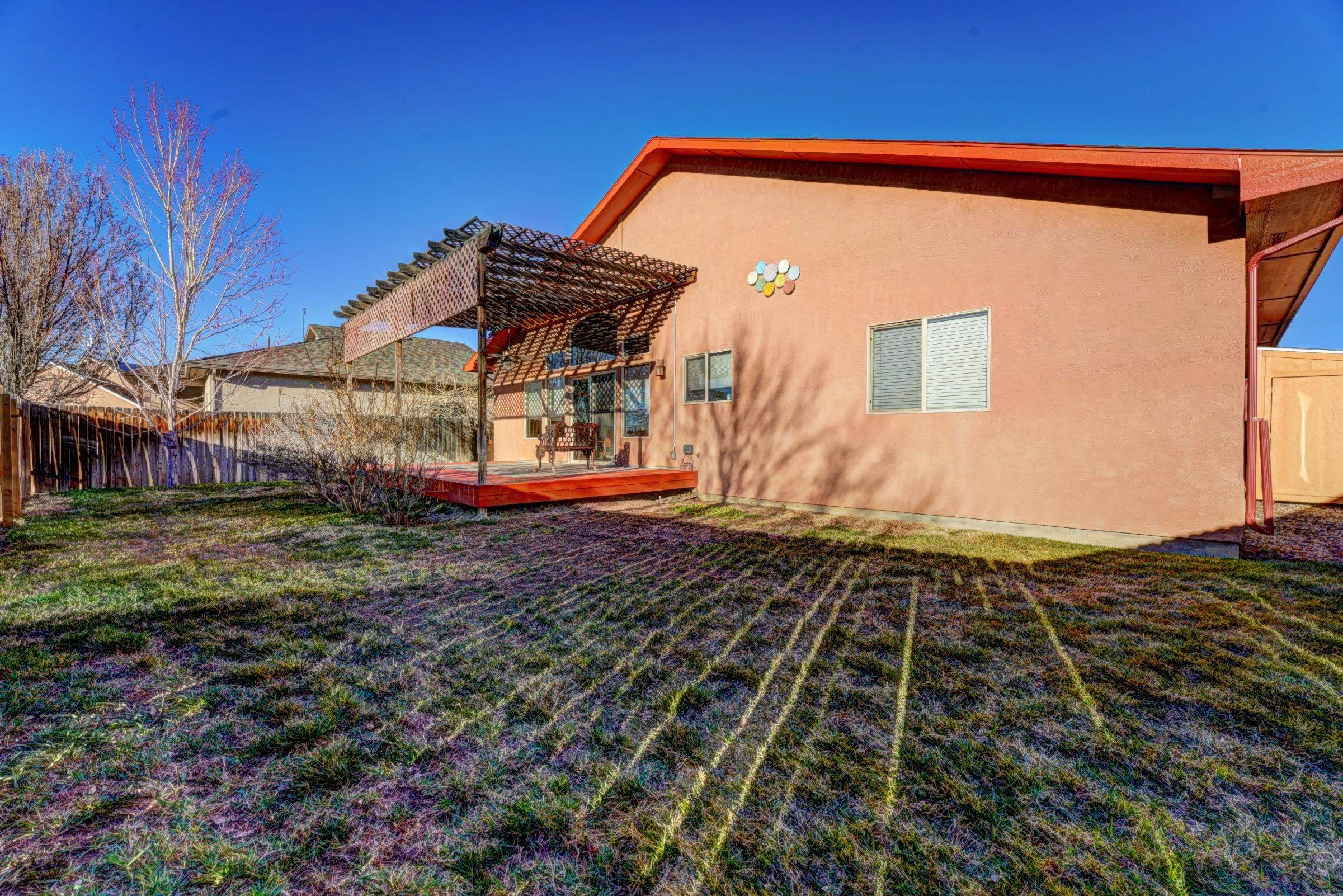 353 Belden Court