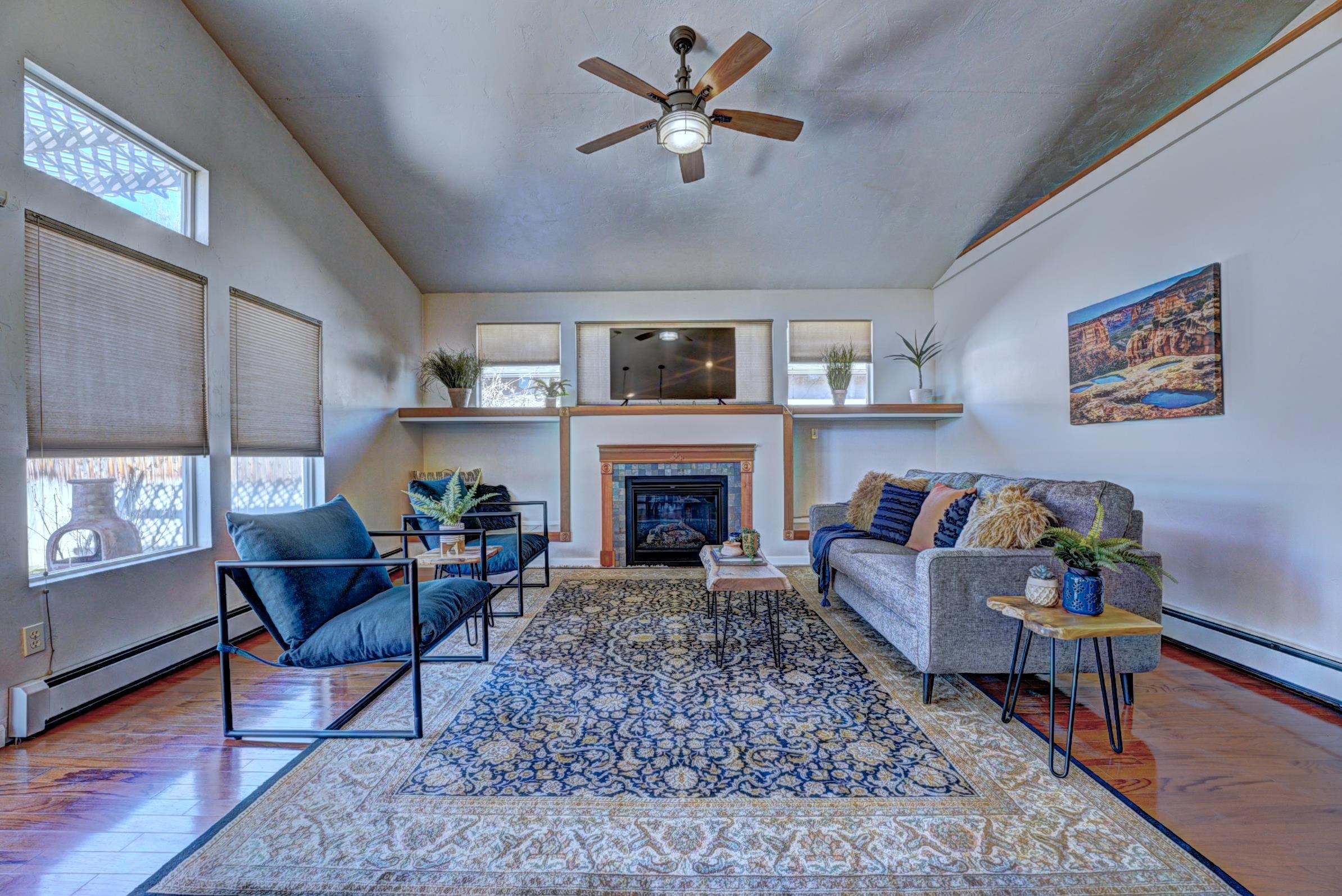 353 Belden Court