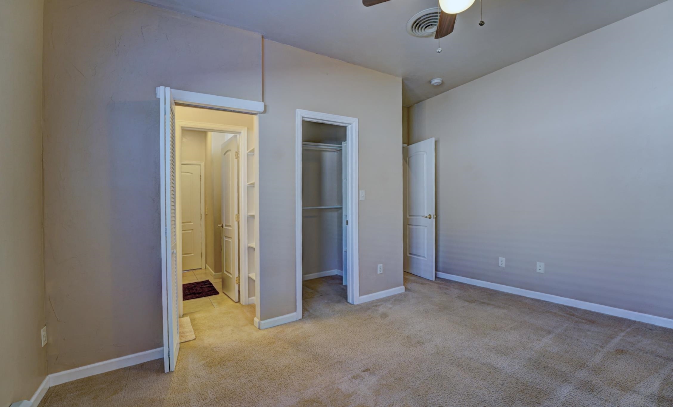 353 Belden Court