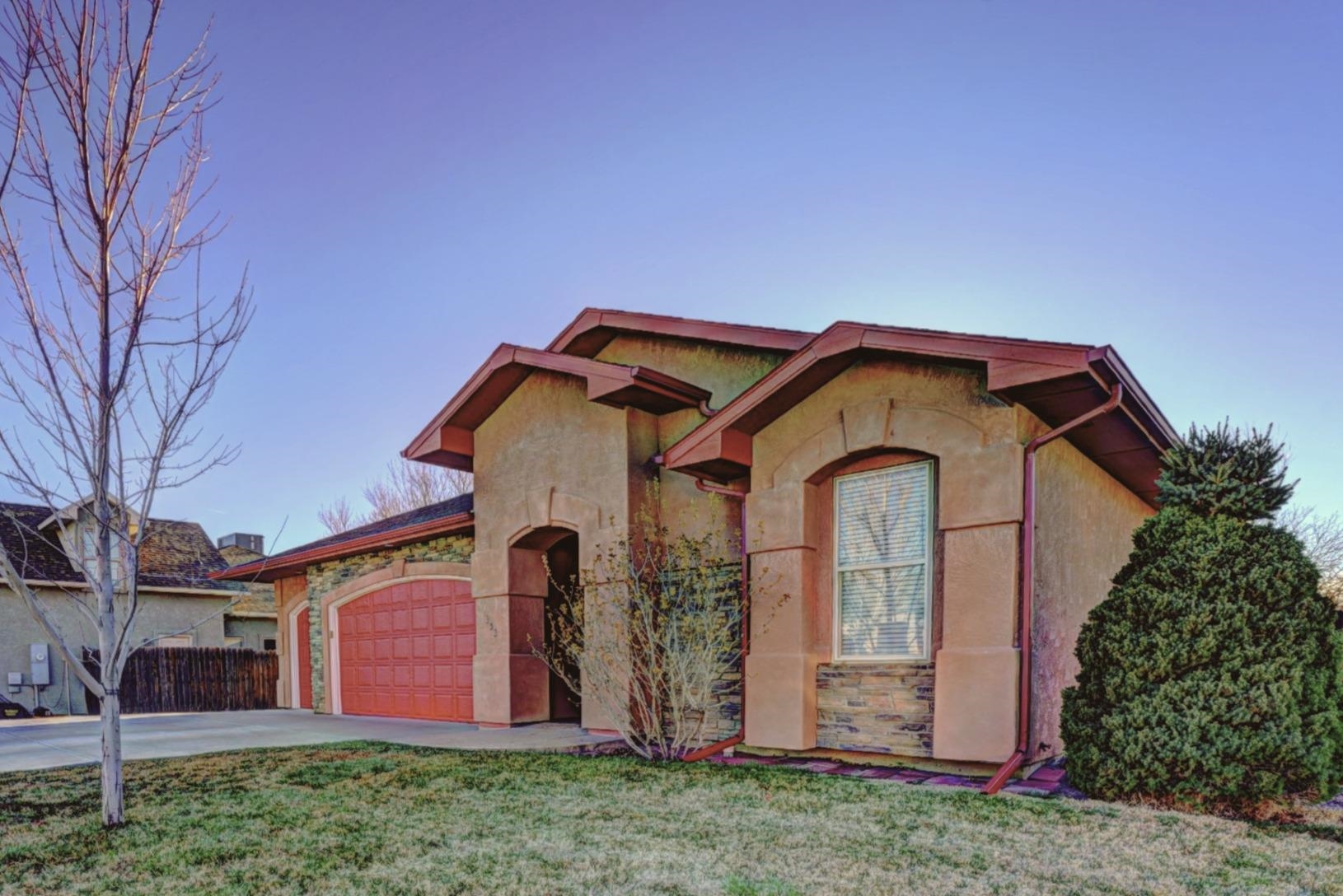 353 Belden Court
