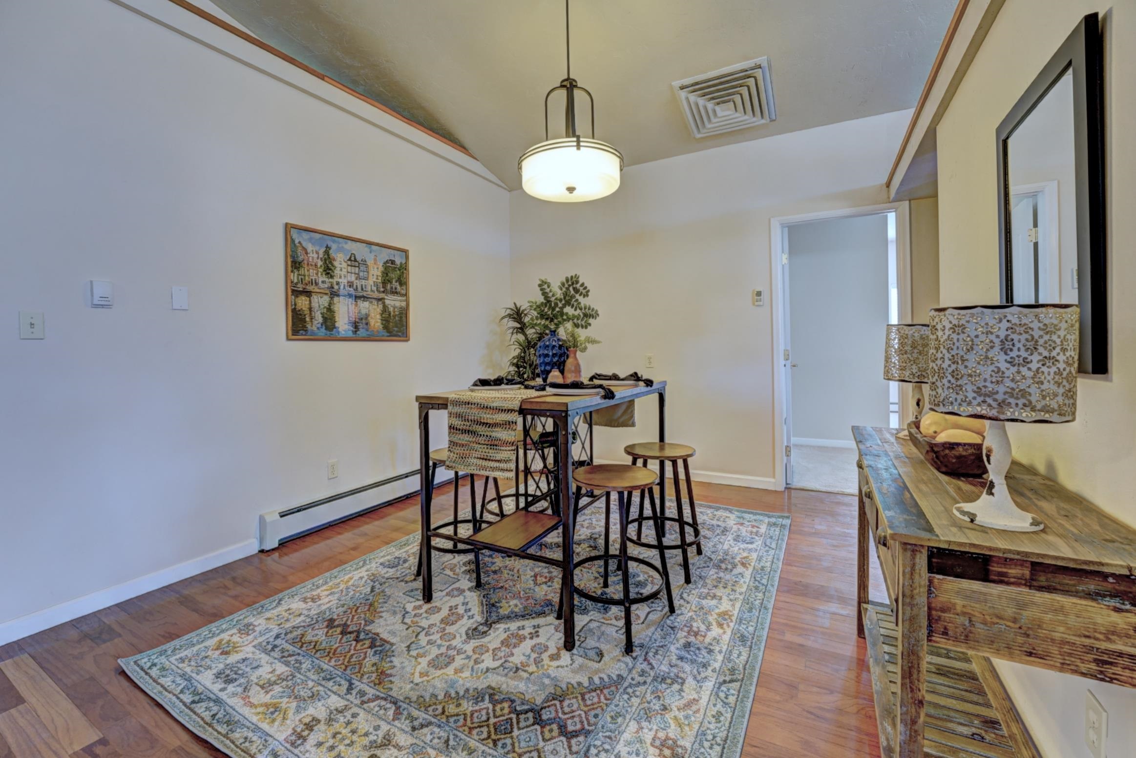 353 Belden Court