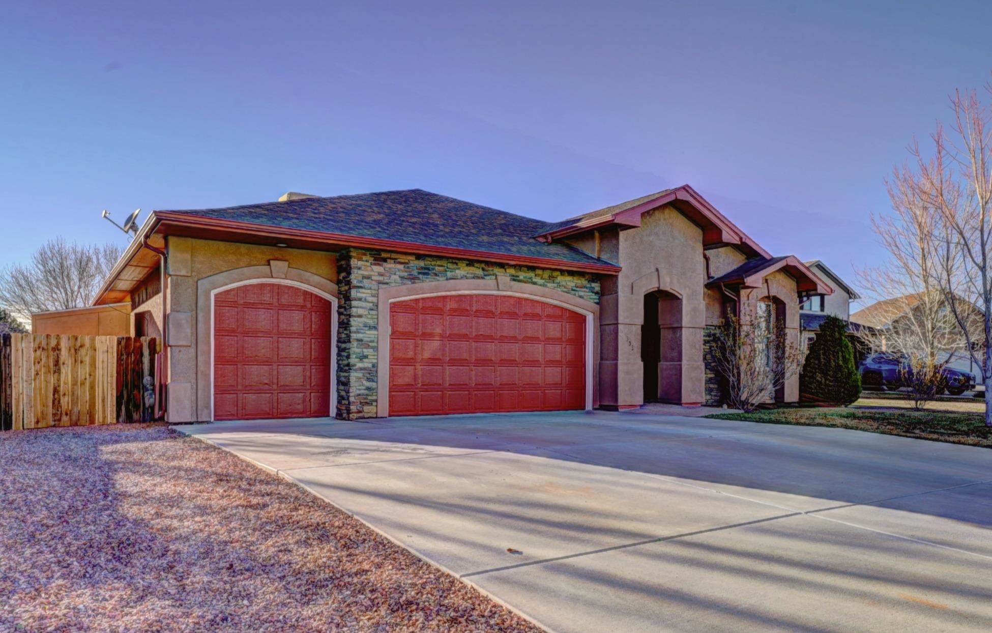 353 Belden Court