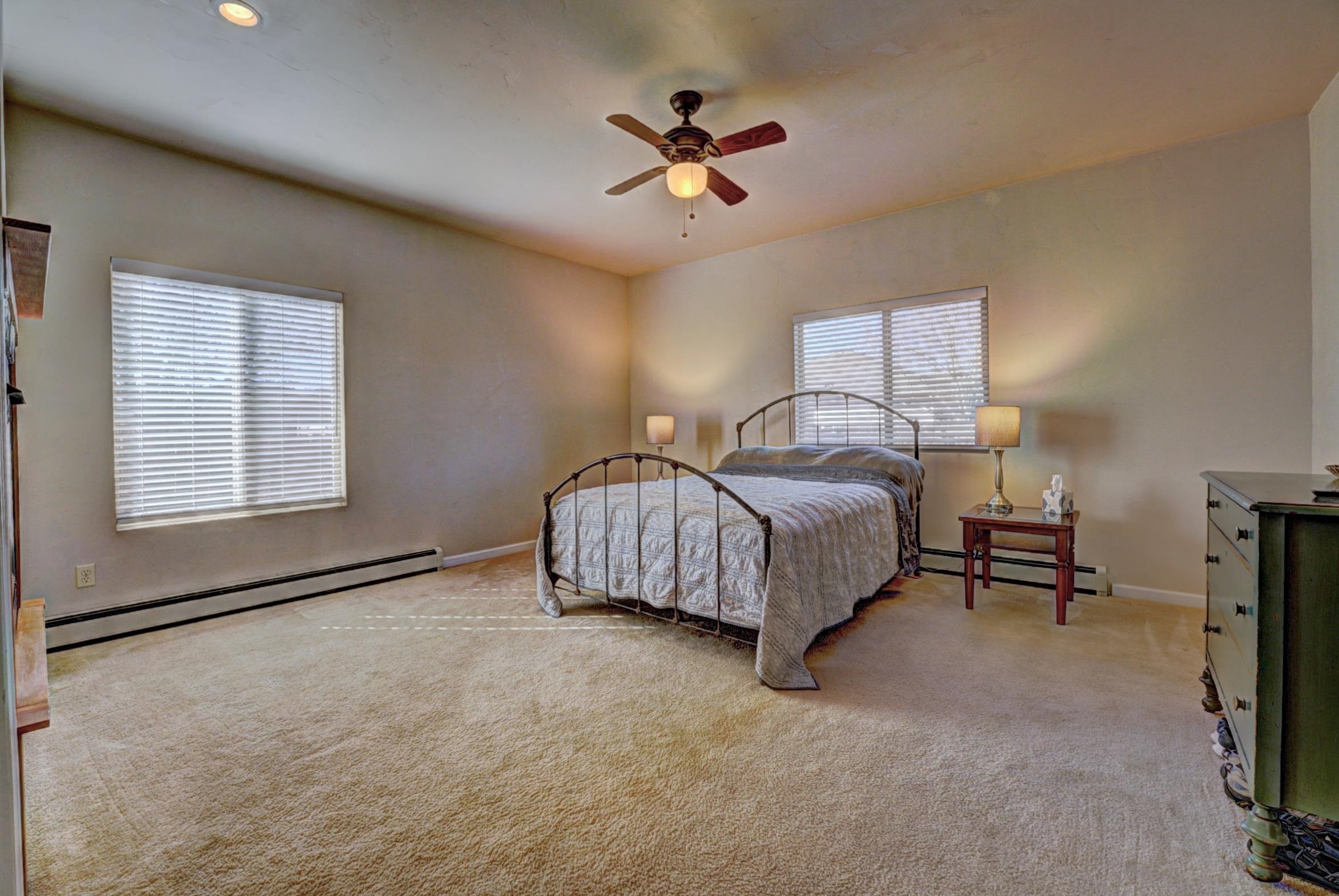 353 Belden Court