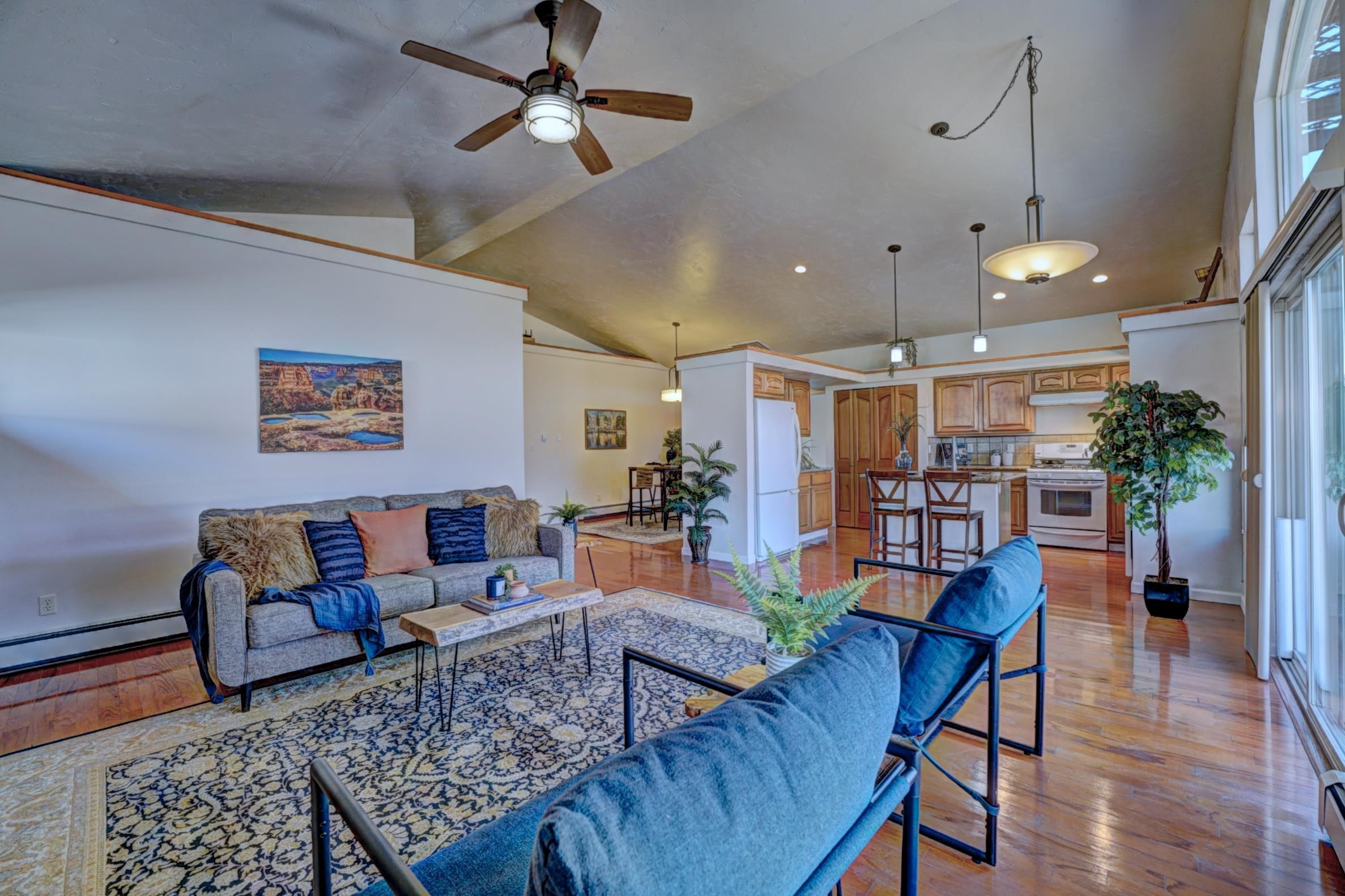 353 Belden Court