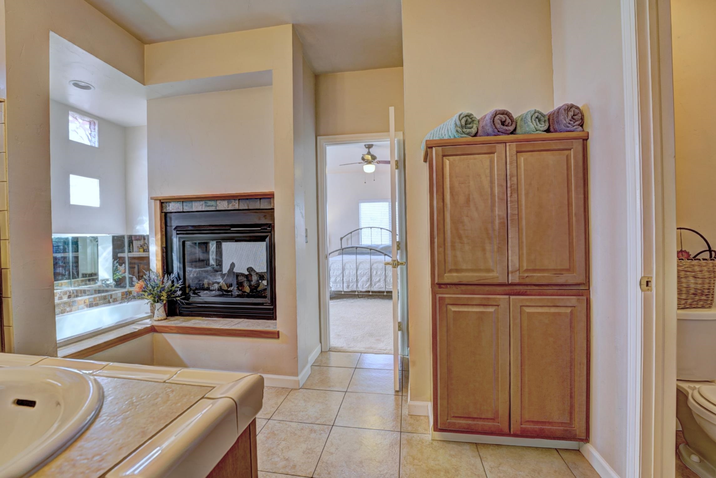 353 Belden Court