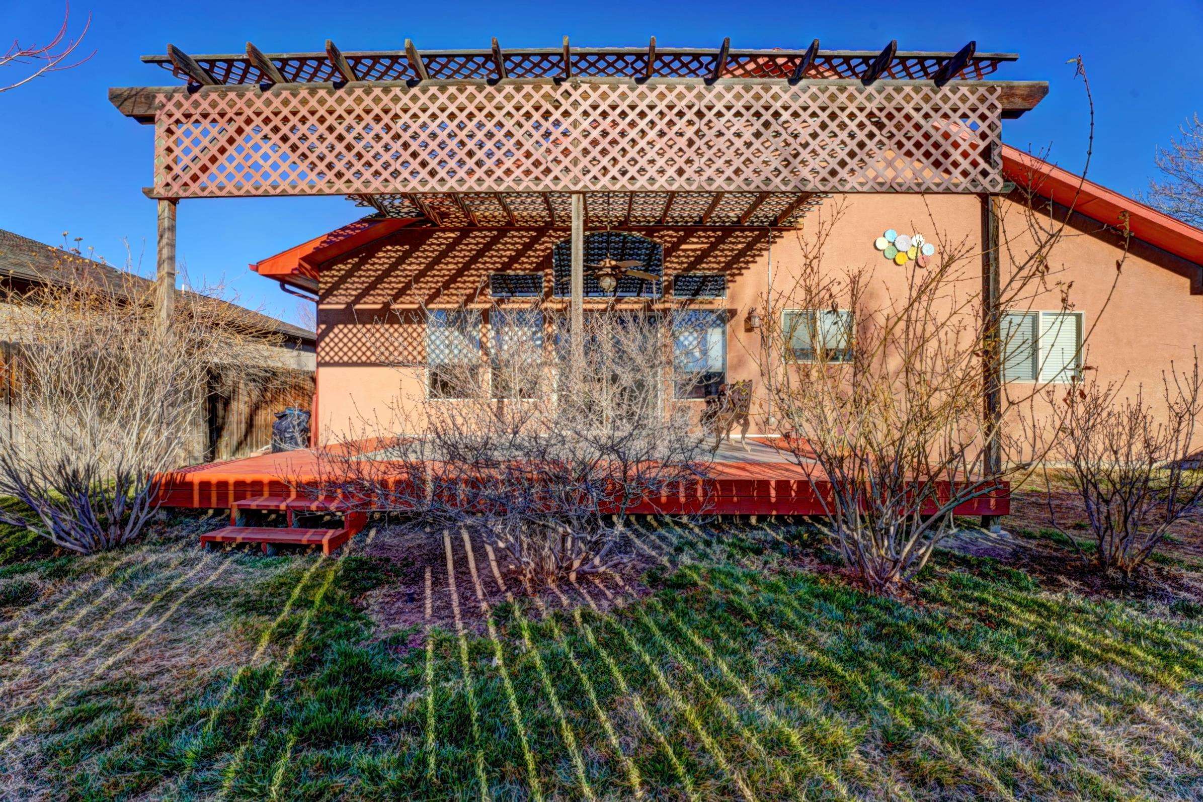 353 Belden Court