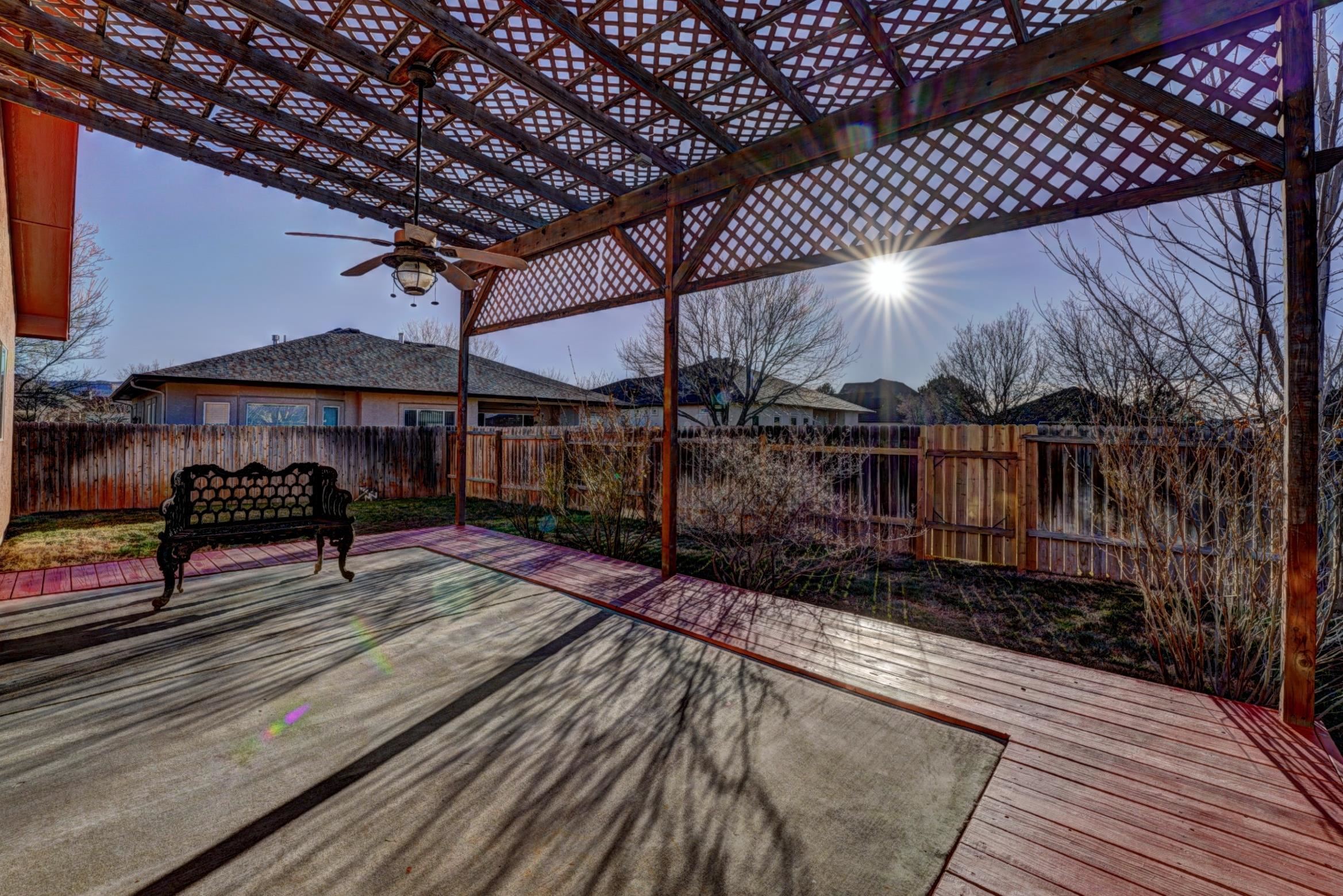 353 Belden Court