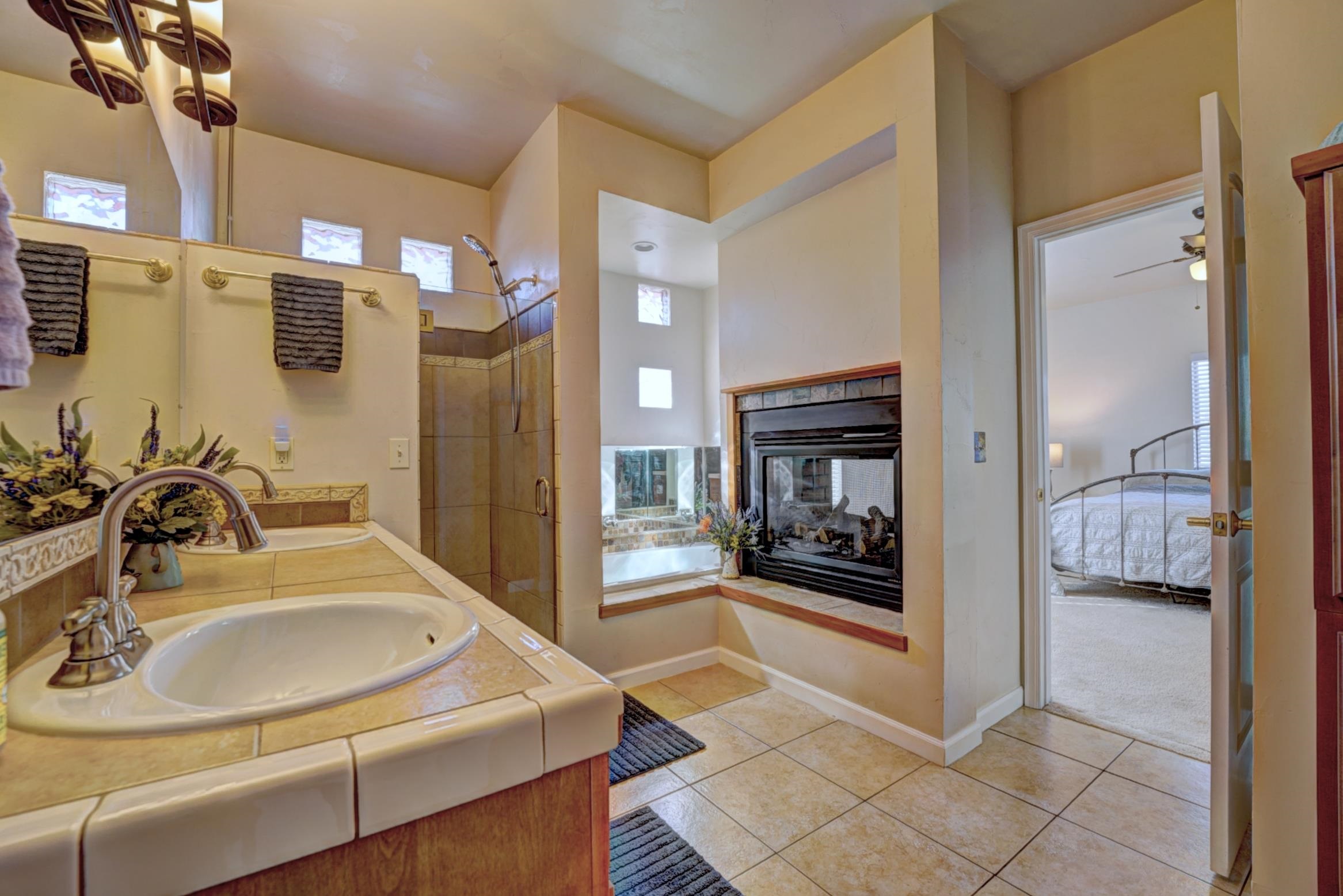 353 Belden Court