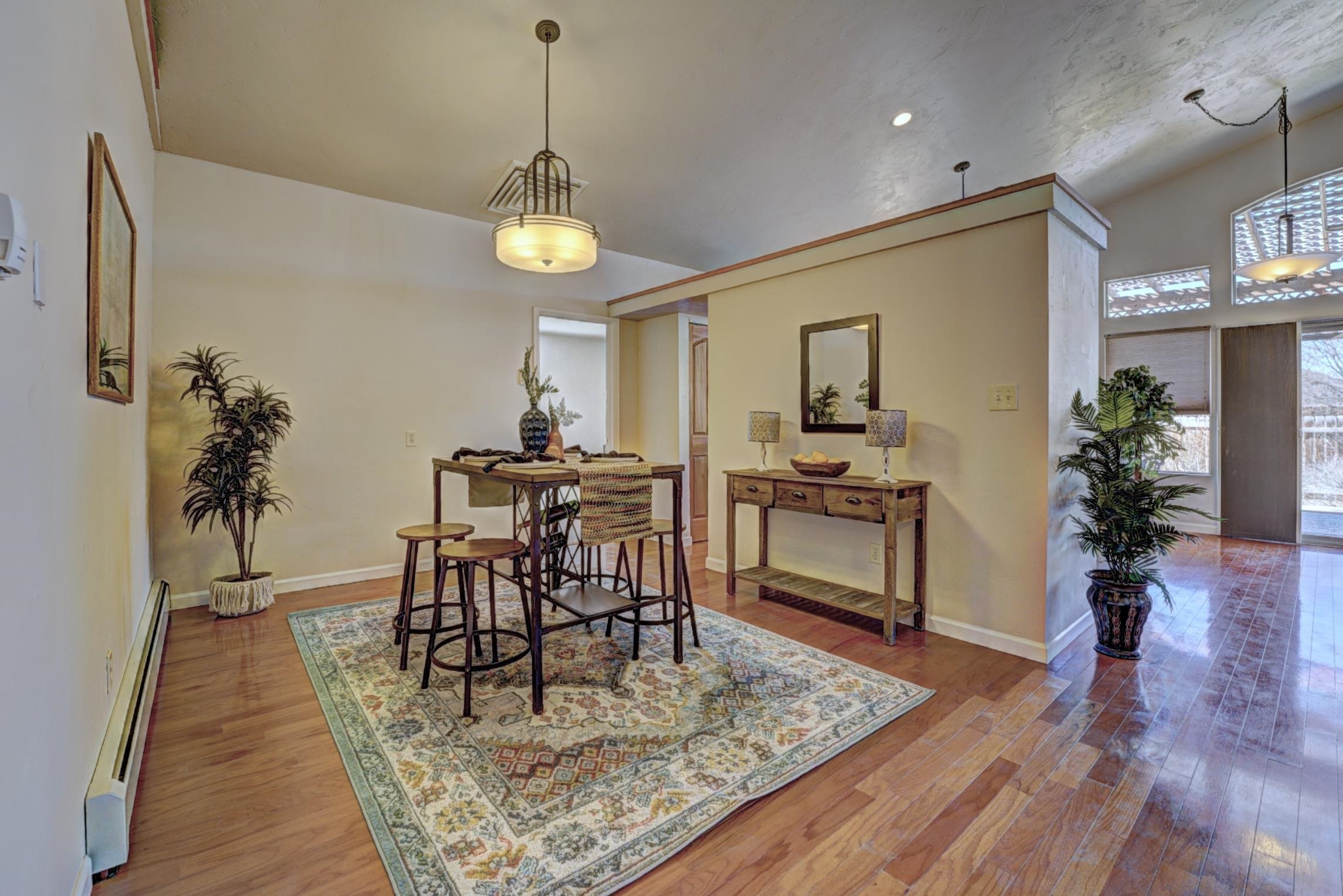 353 Belden Court