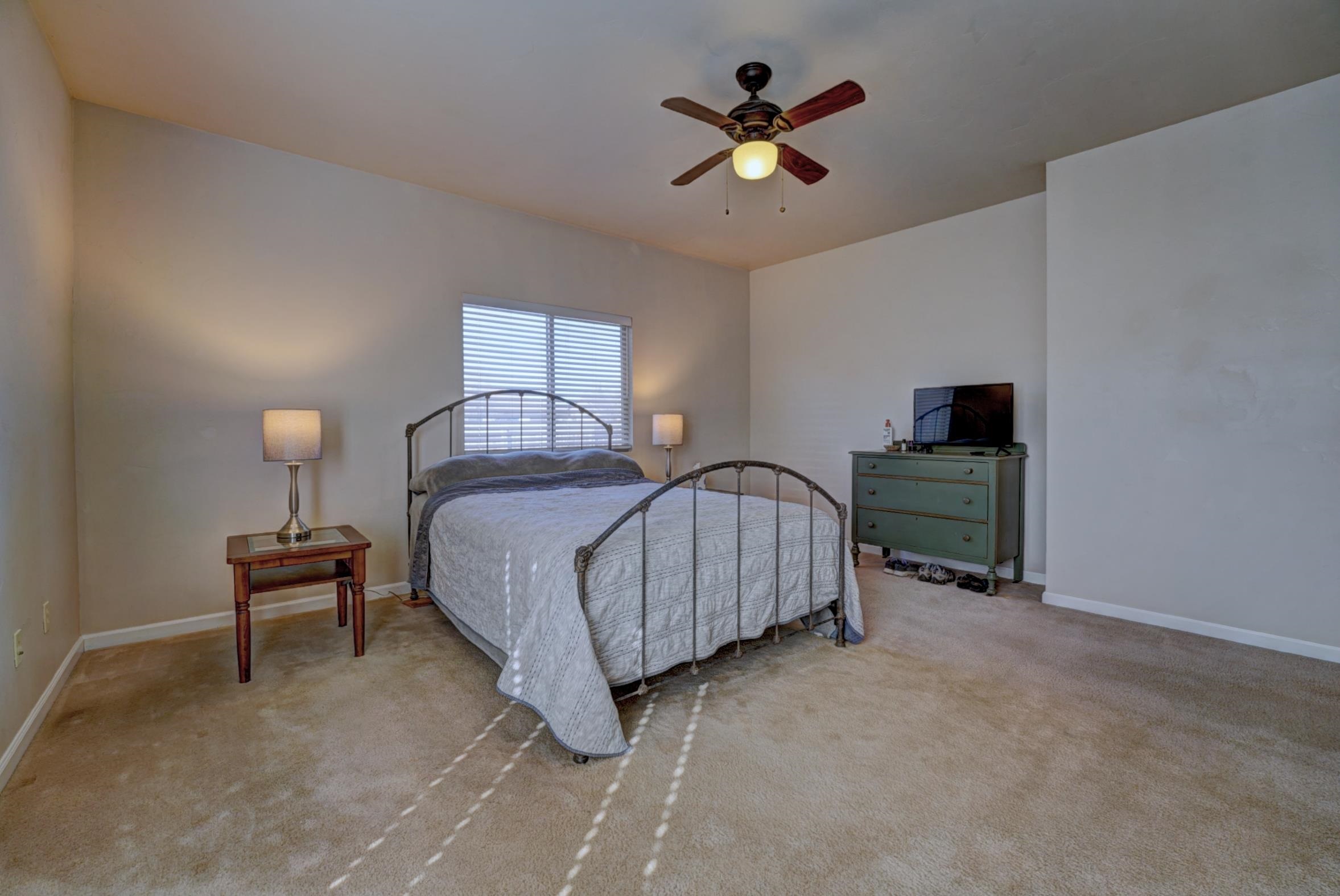 353 Belden Court