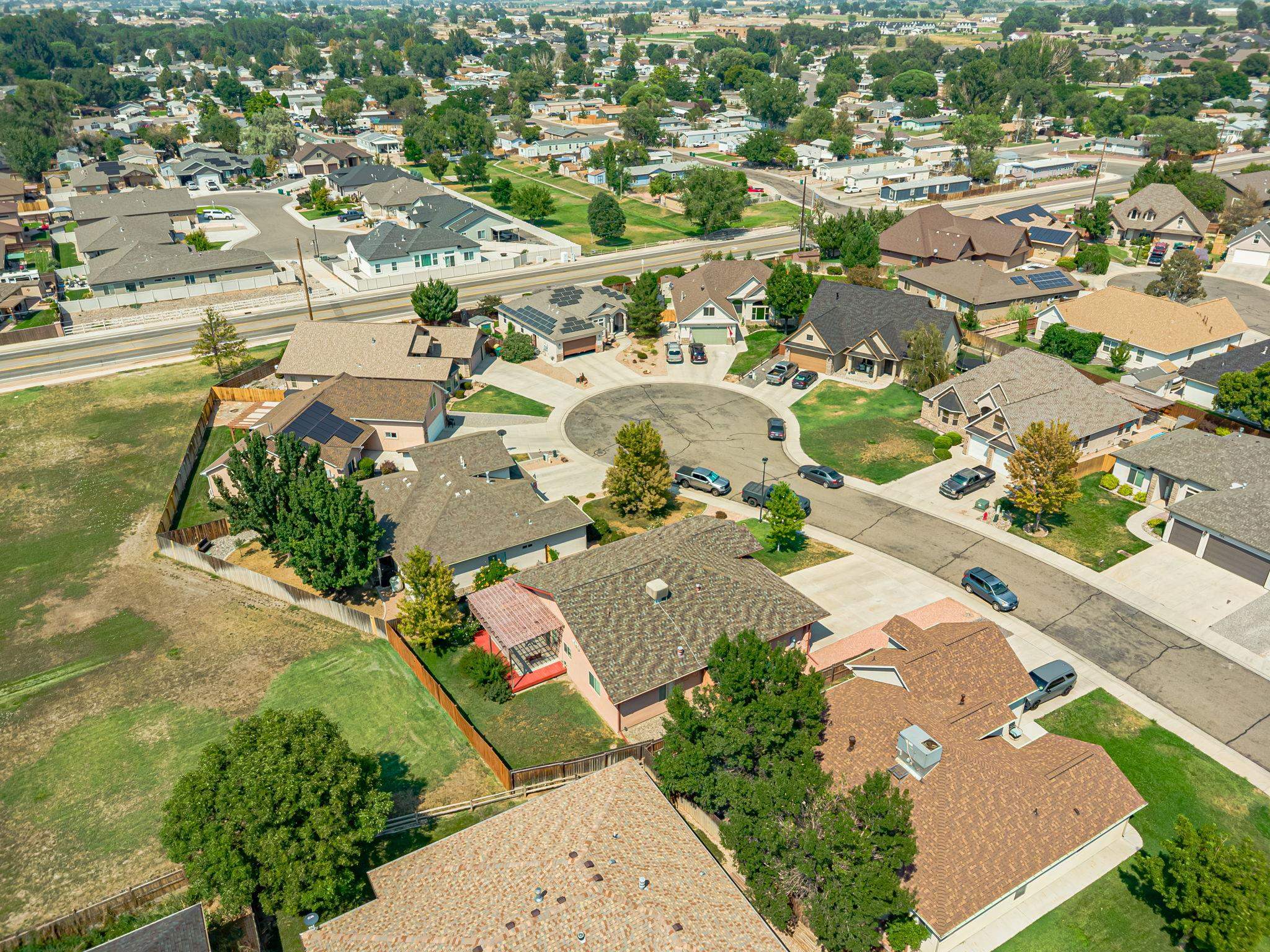 353 Belden Court