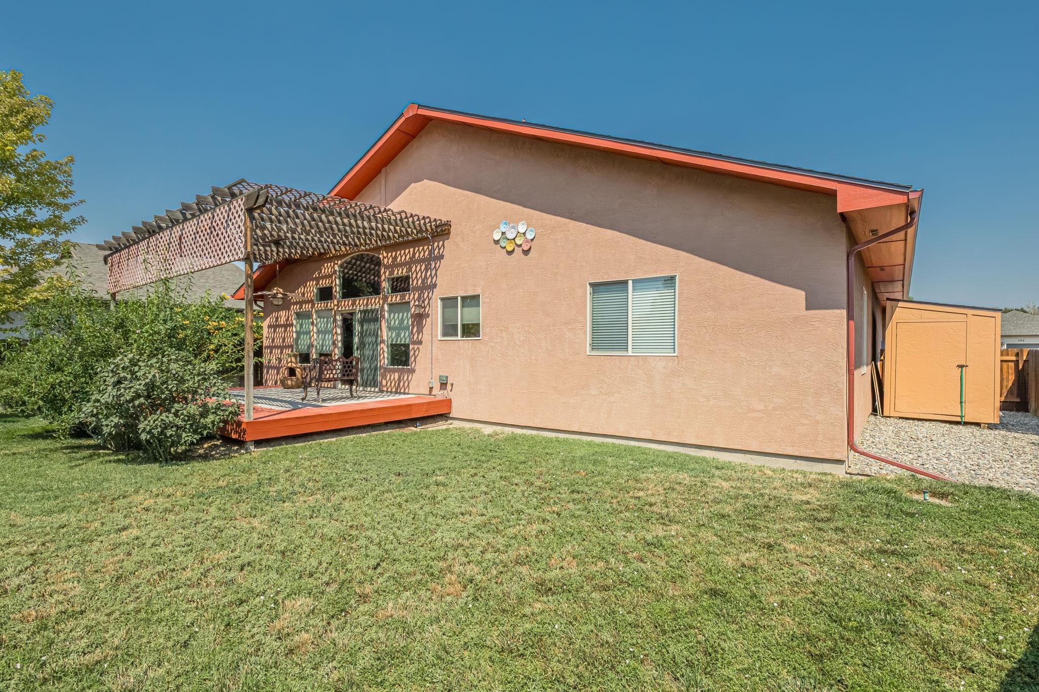 353 Belden Court