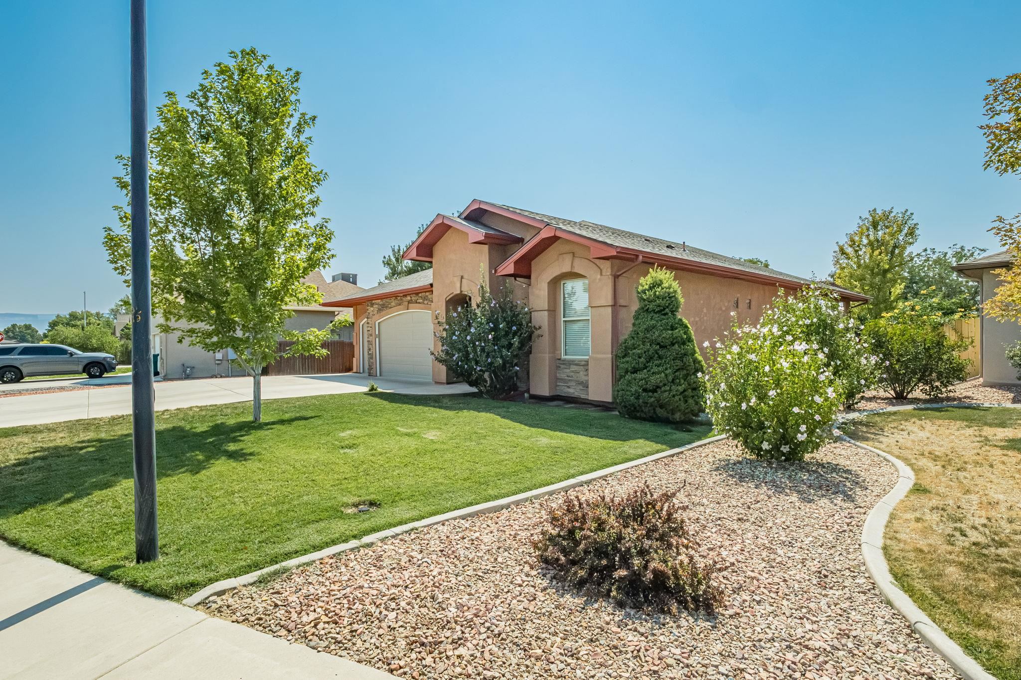 353 Belden Court