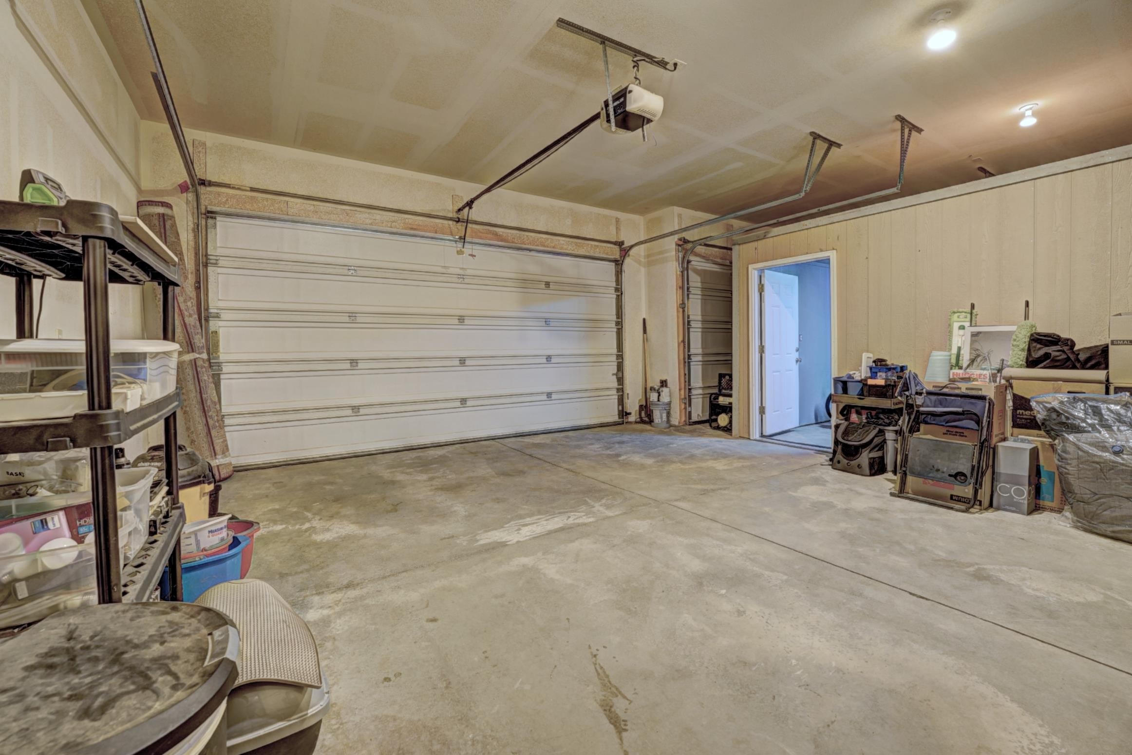 353 Belden Court