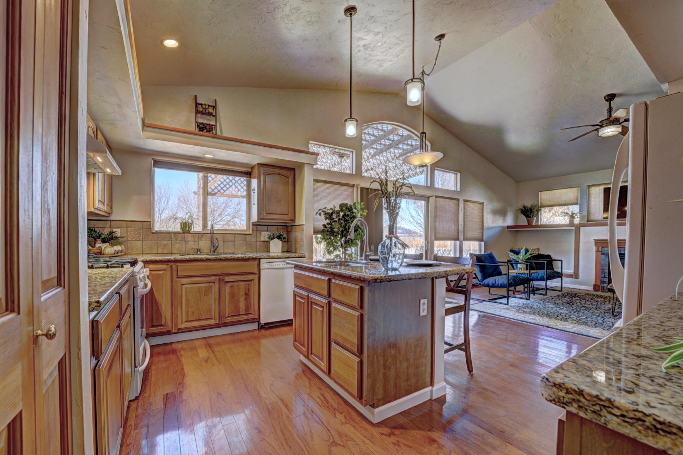 353 Belden Court
