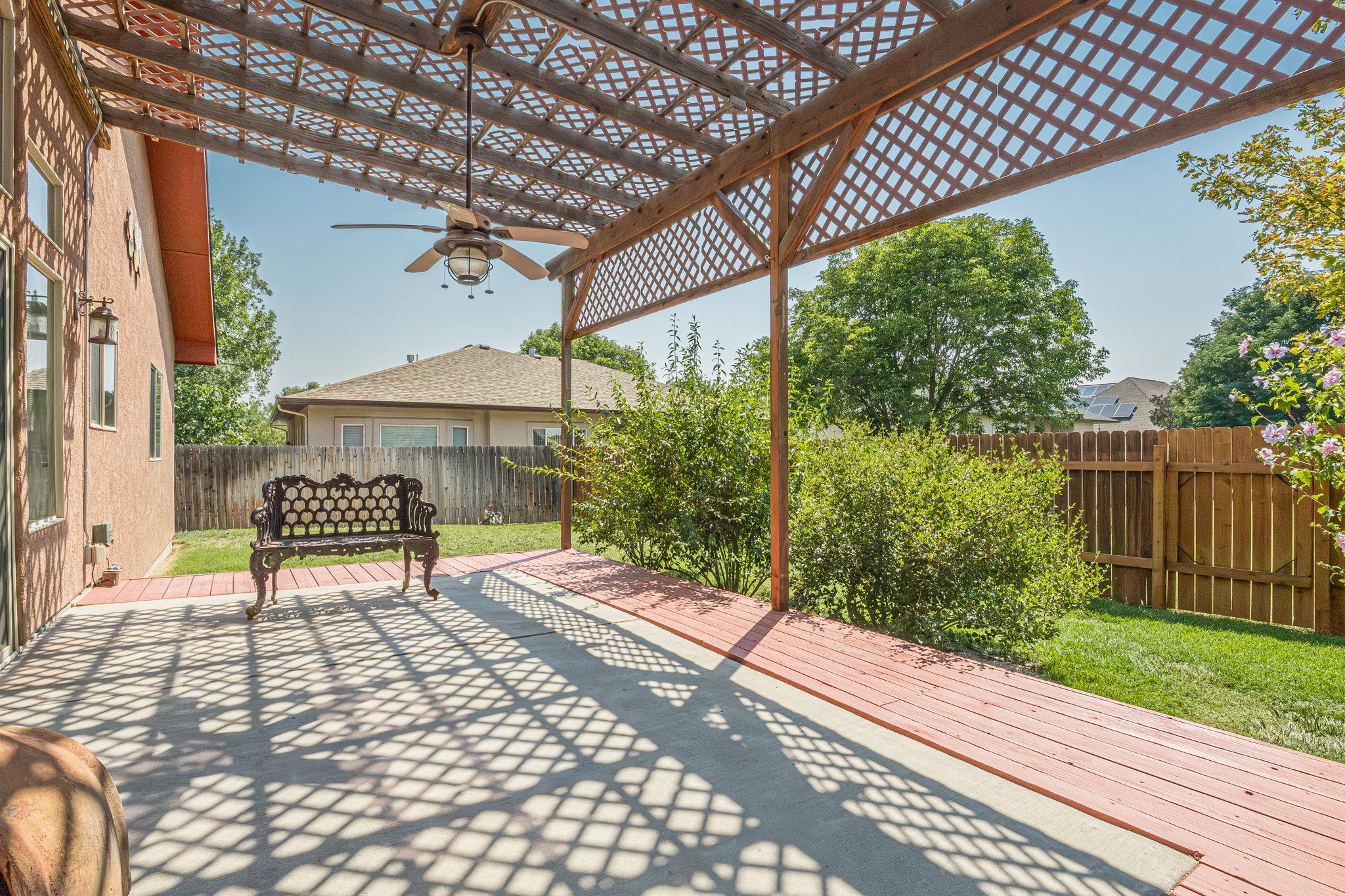 353 Belden Court