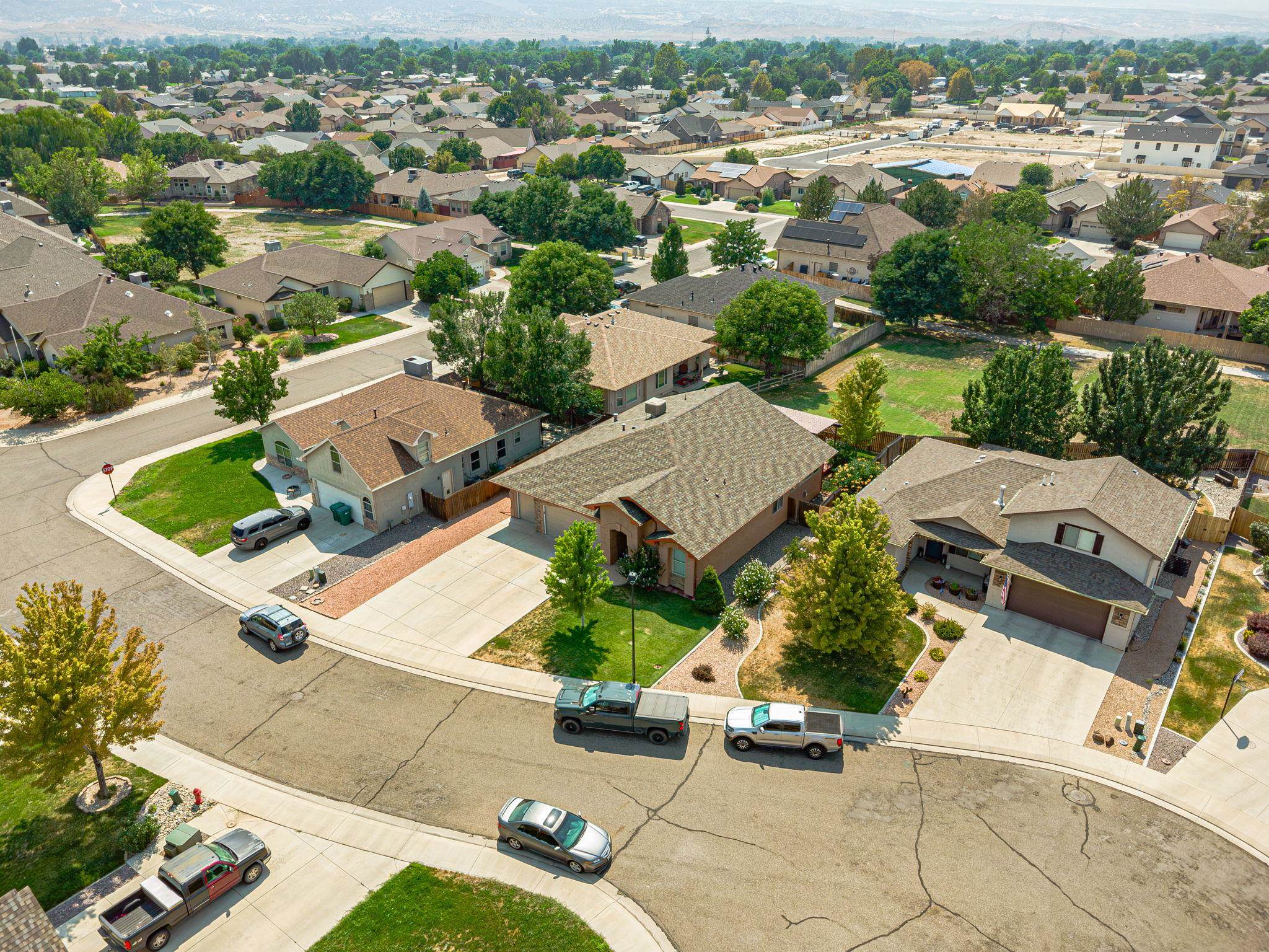 353 Belden Court