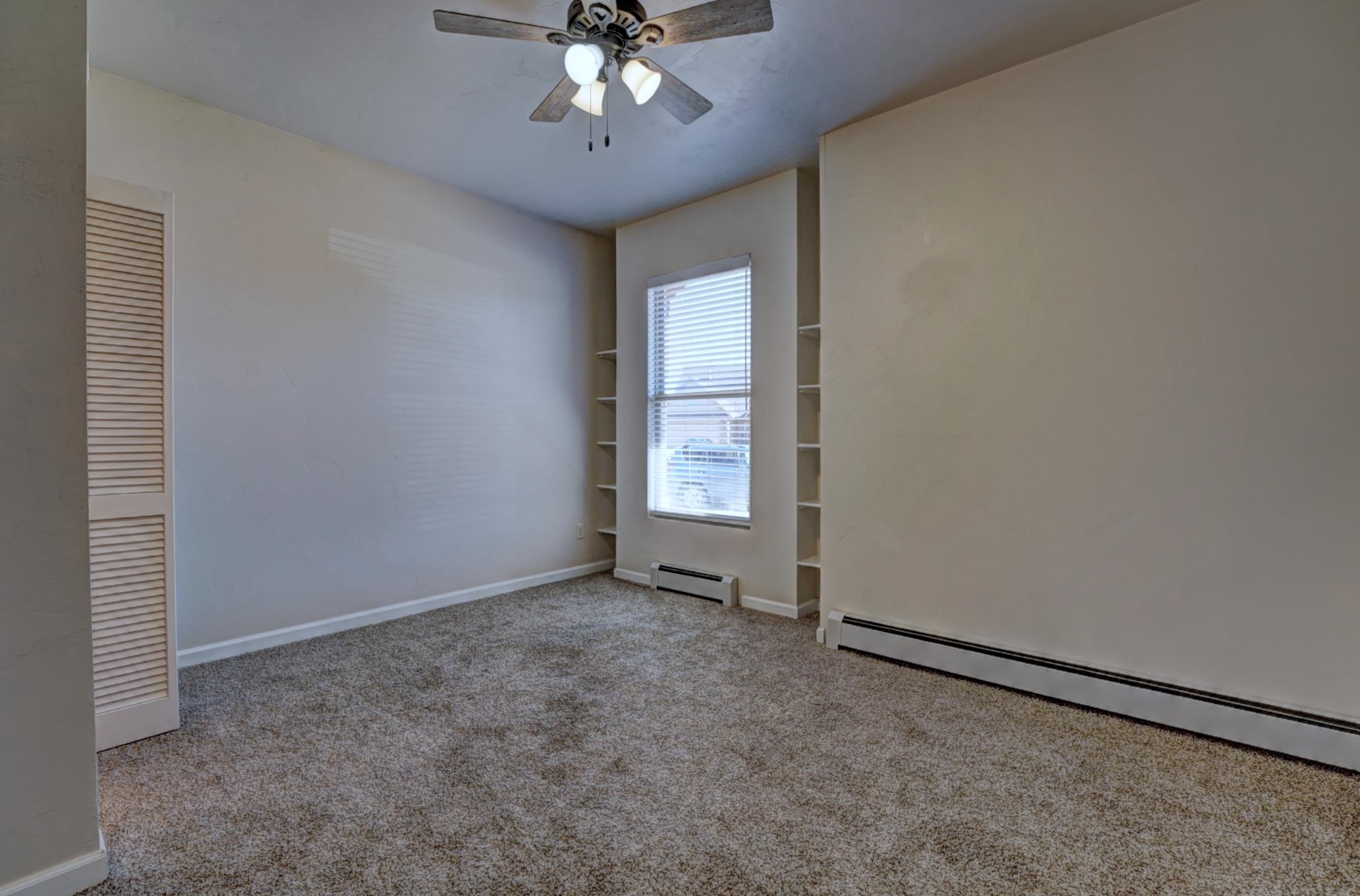 353 Belden Court