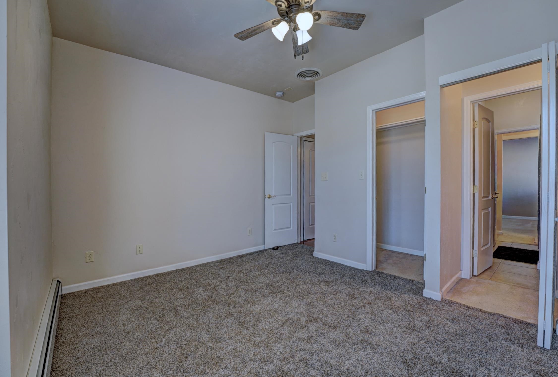 353 Belden Court
