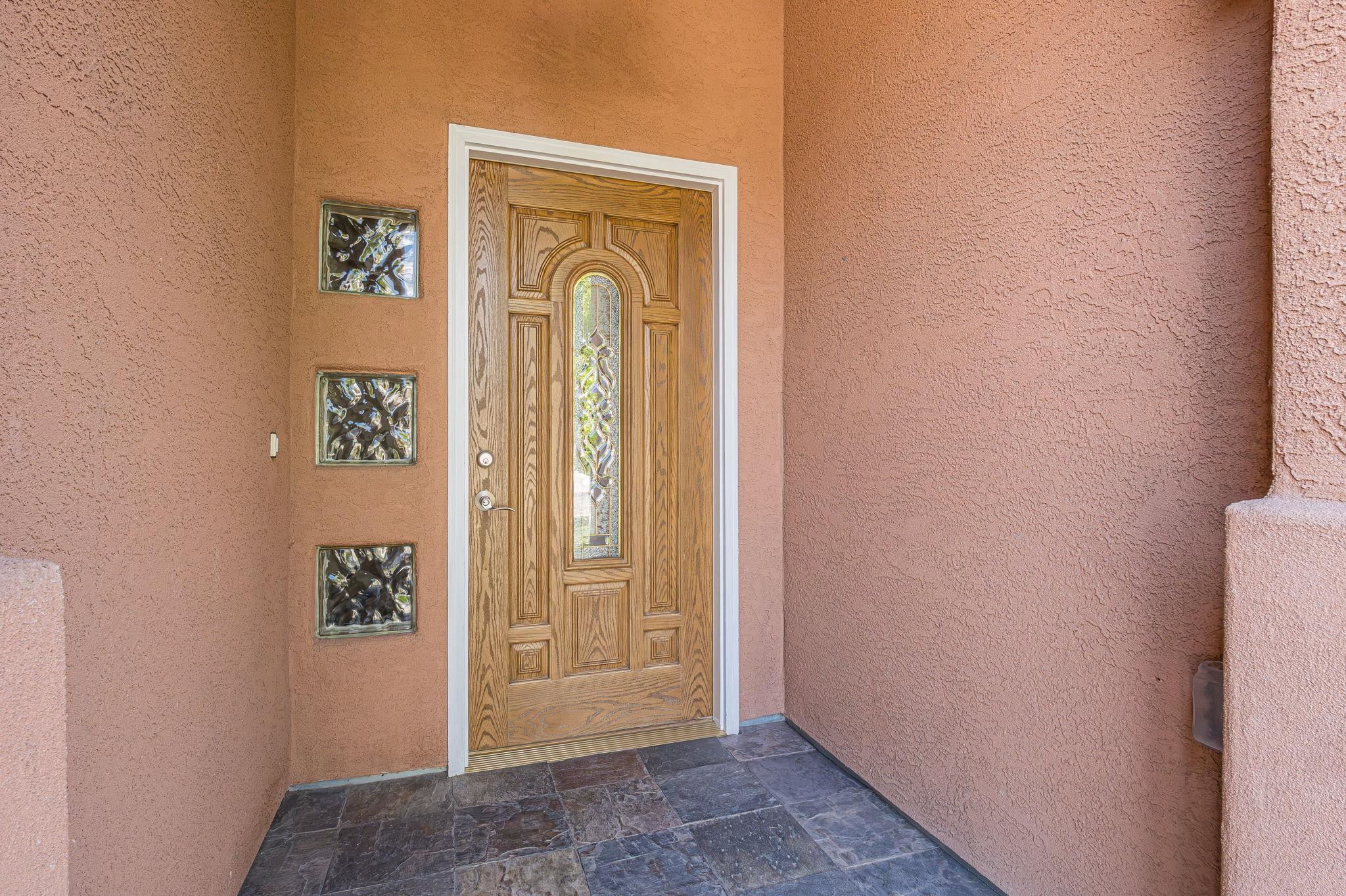 353 Belden Court