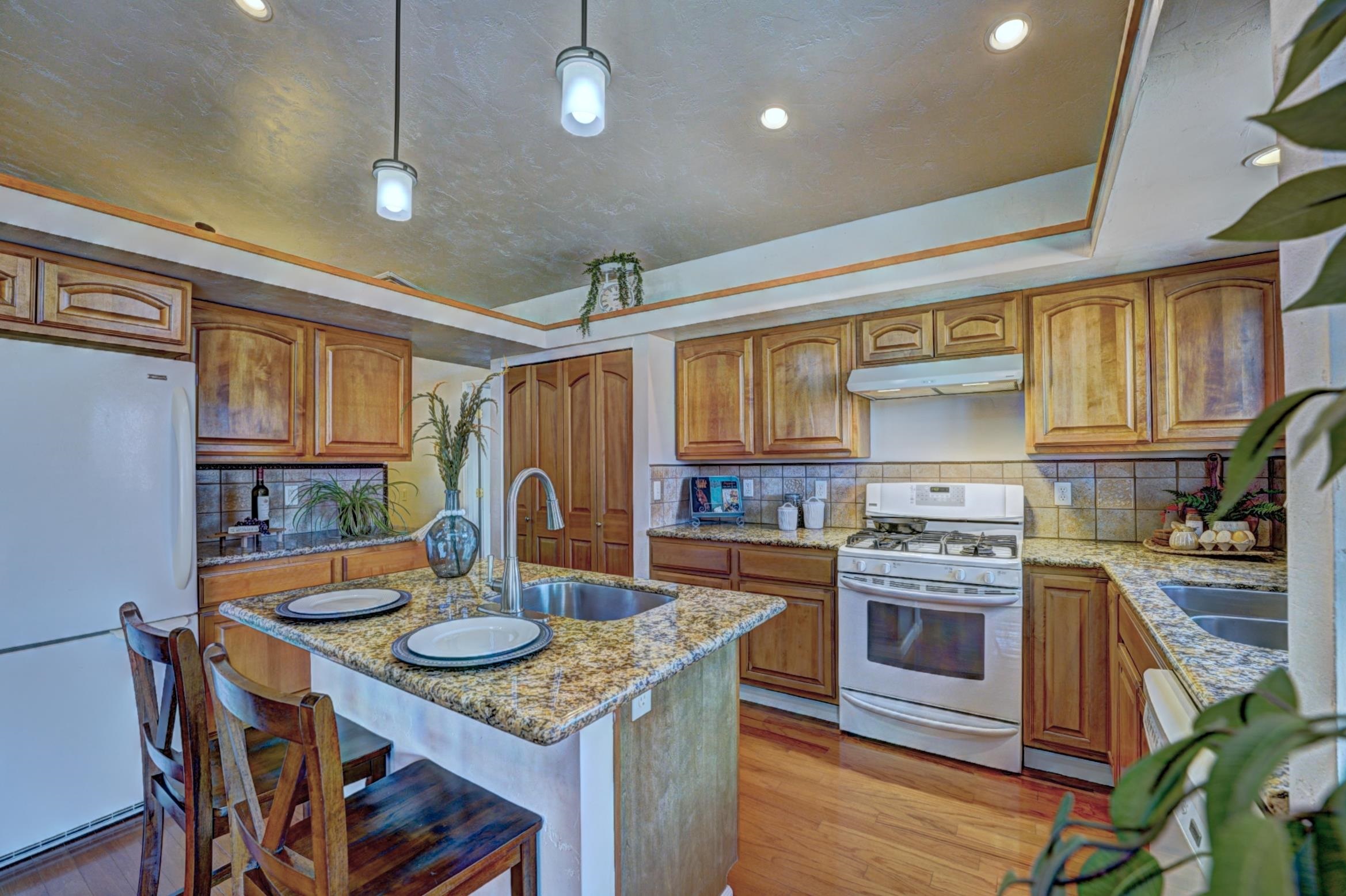 353 Belden Court