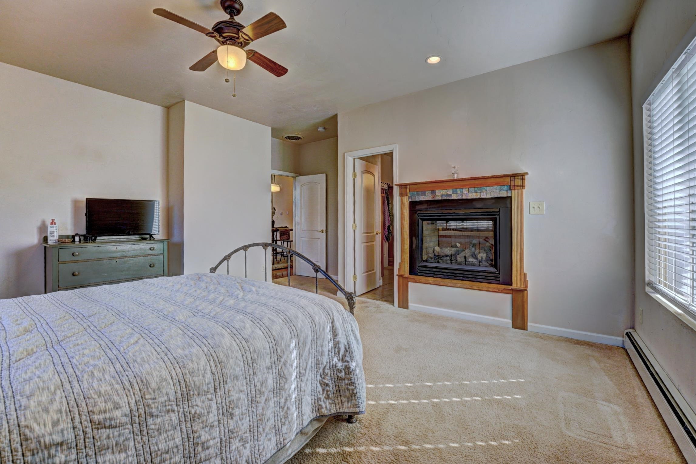 353 Belden Court