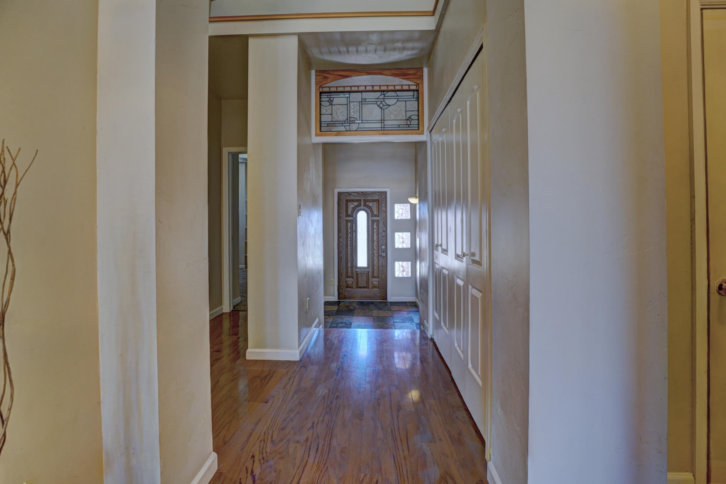353 Belden Court
