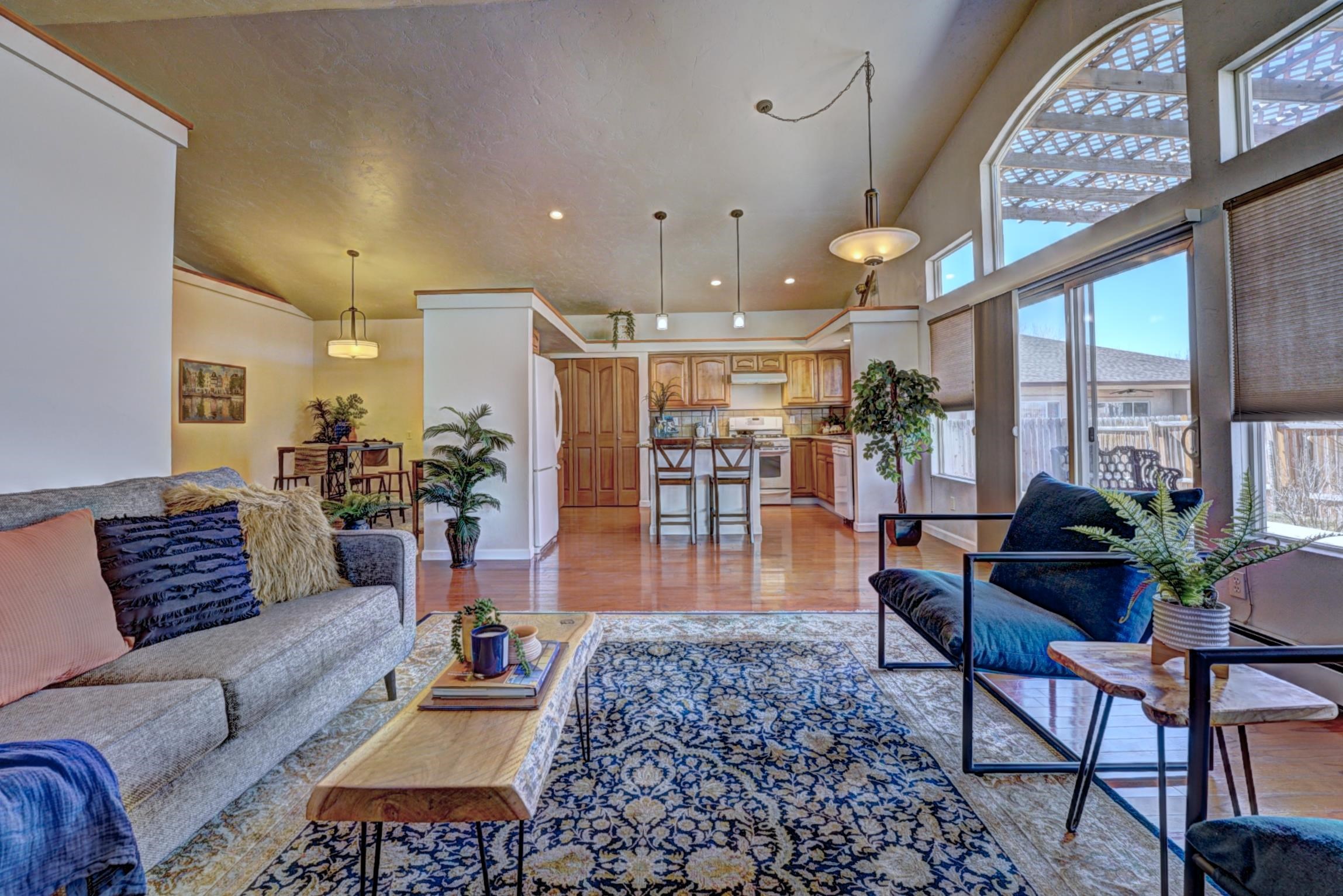 353 Belden Court