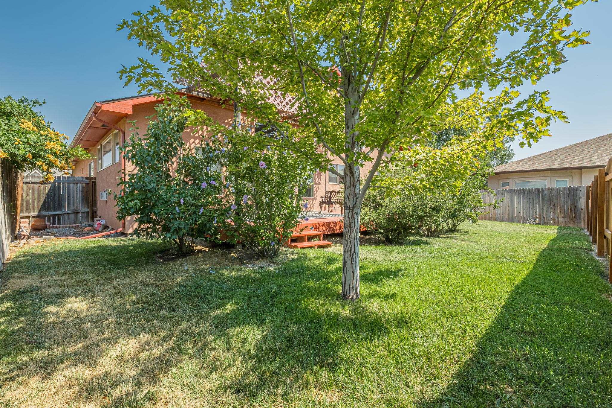 353 Belden Court