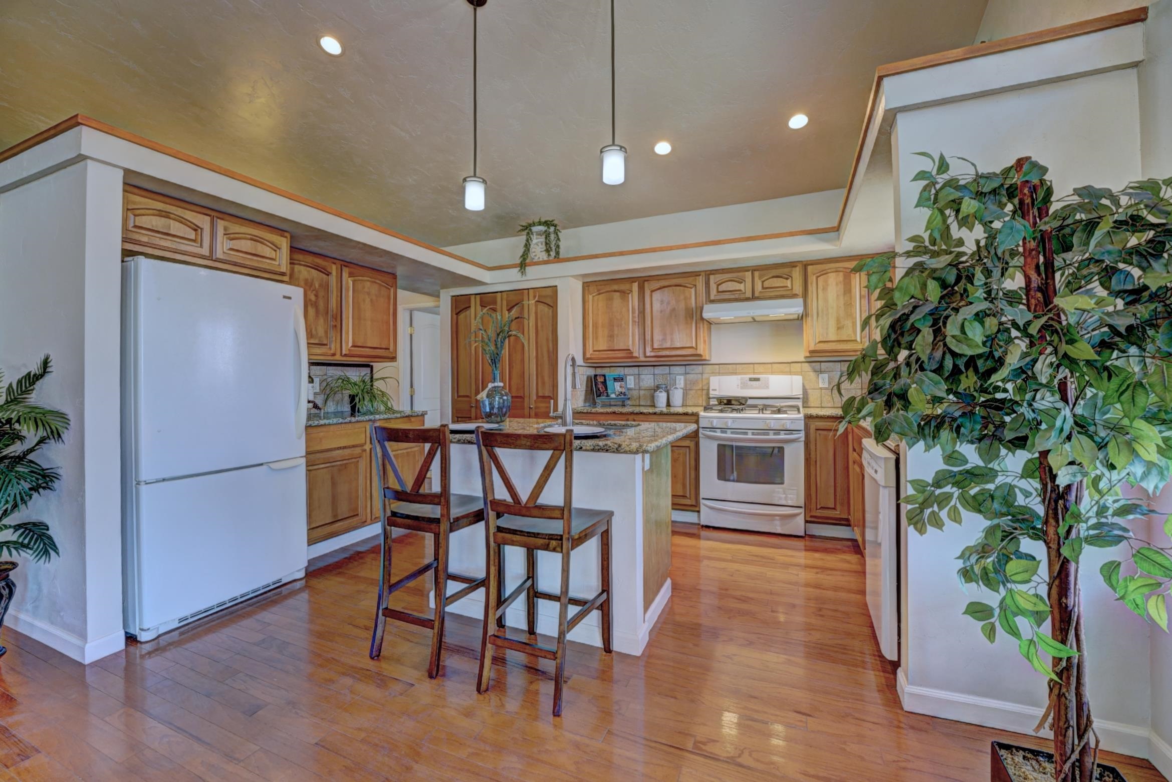 353 Belden Court