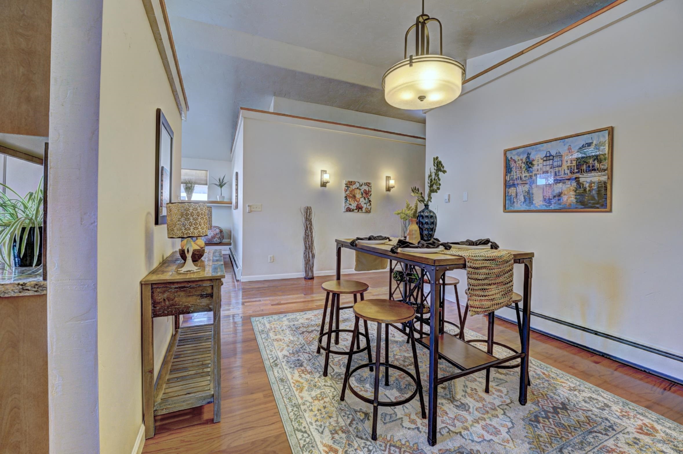 353 Belden Court