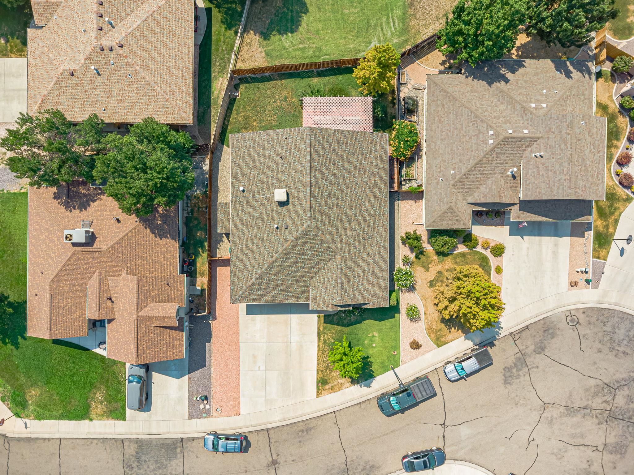 353 Belden Court