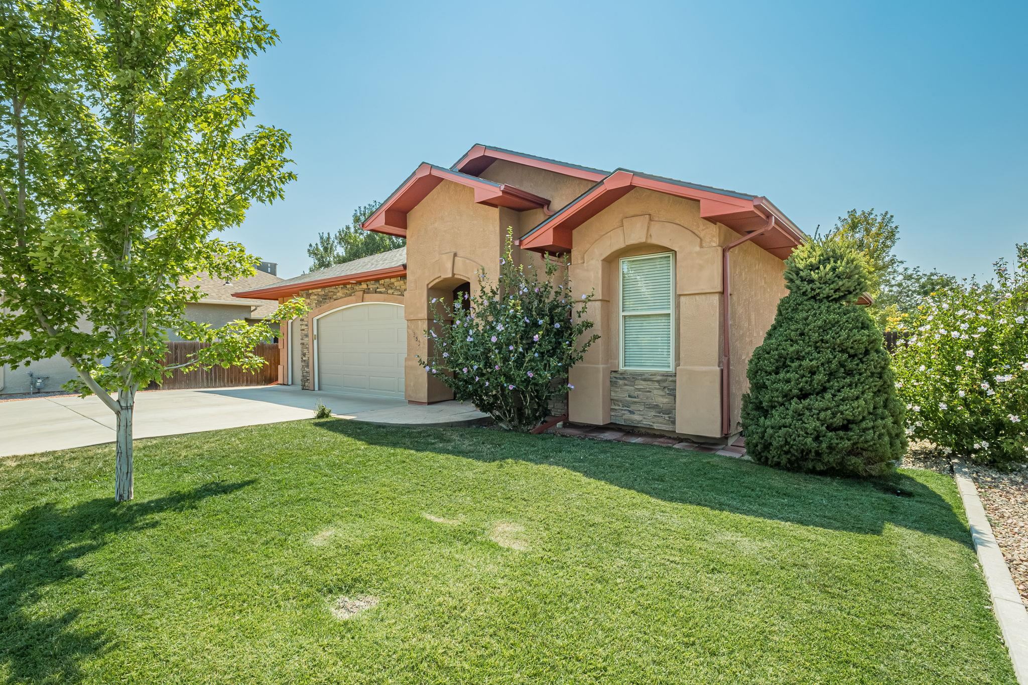 353 Belden Court