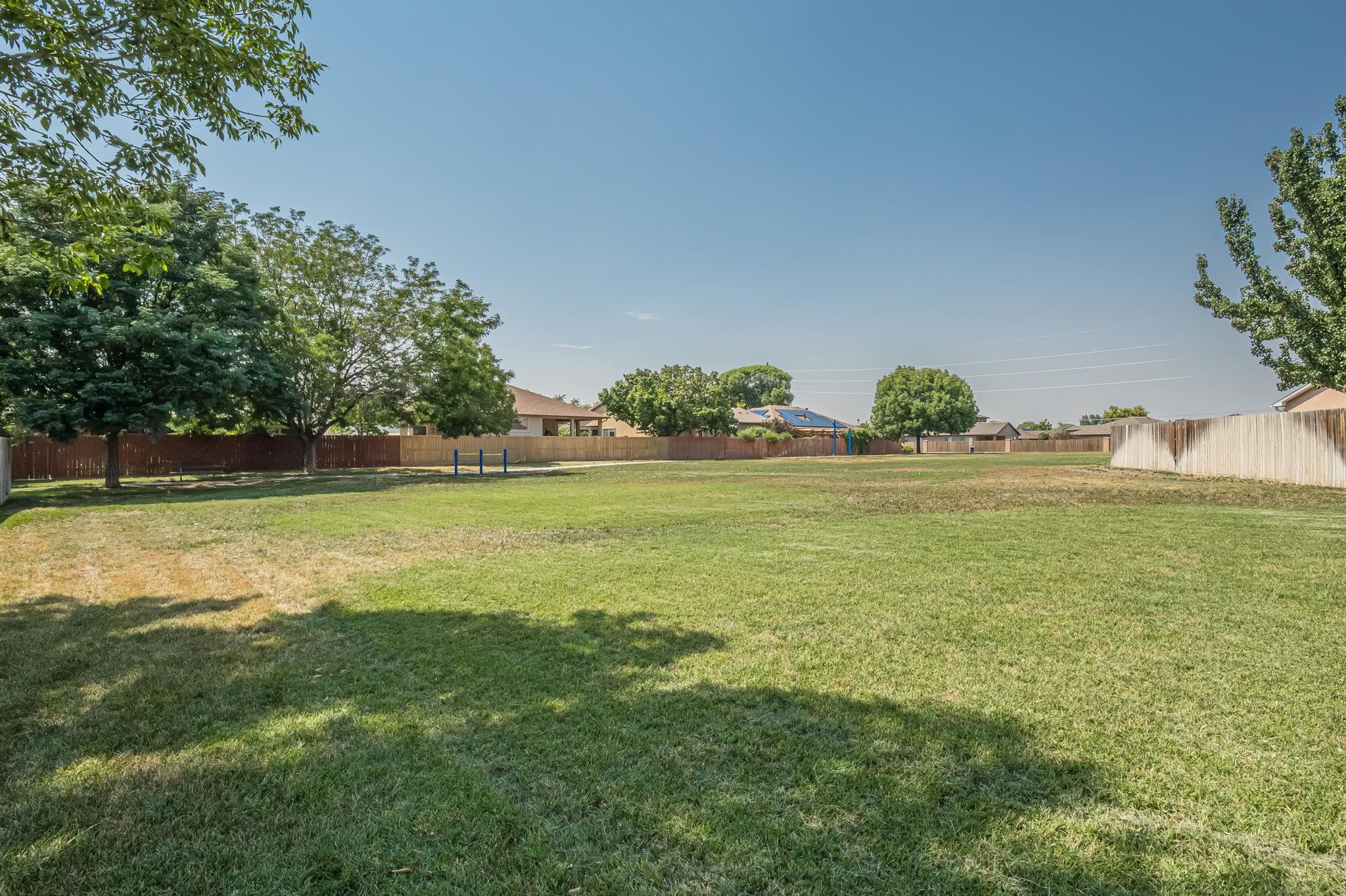353 Belden Court