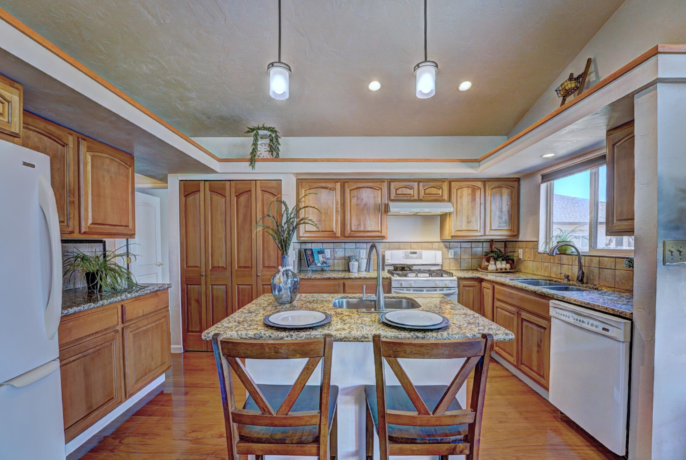 353 Belden Court
