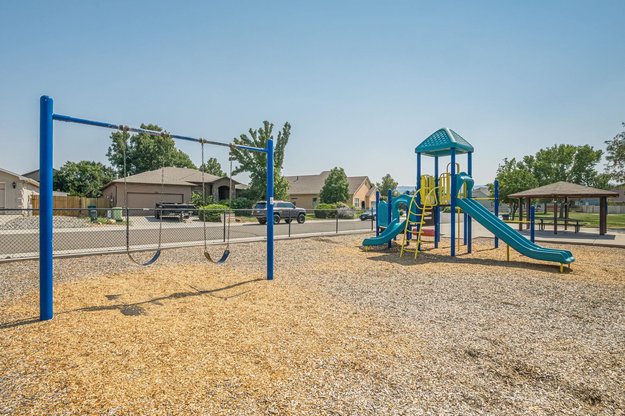 353 Belden Court