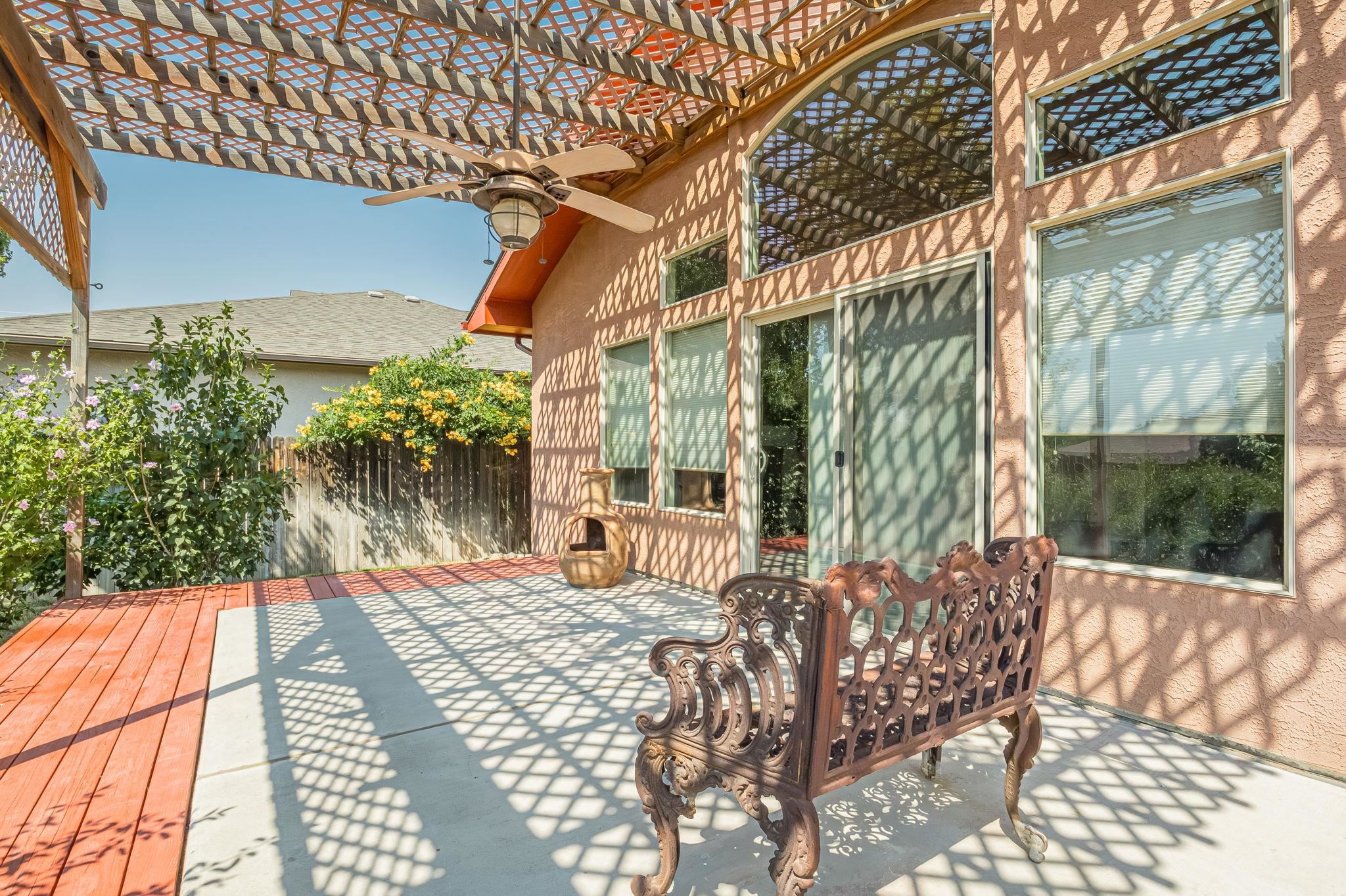 353 Belden Court