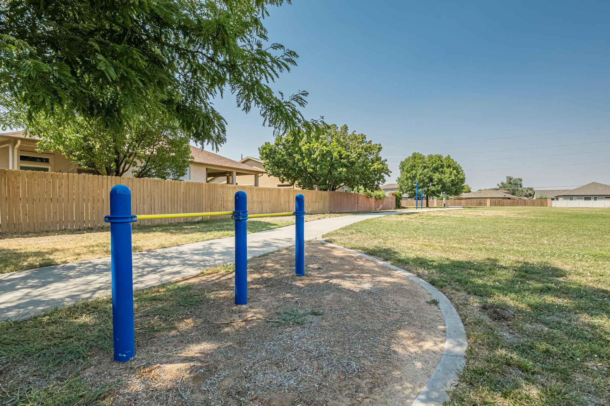 353 Belden Court