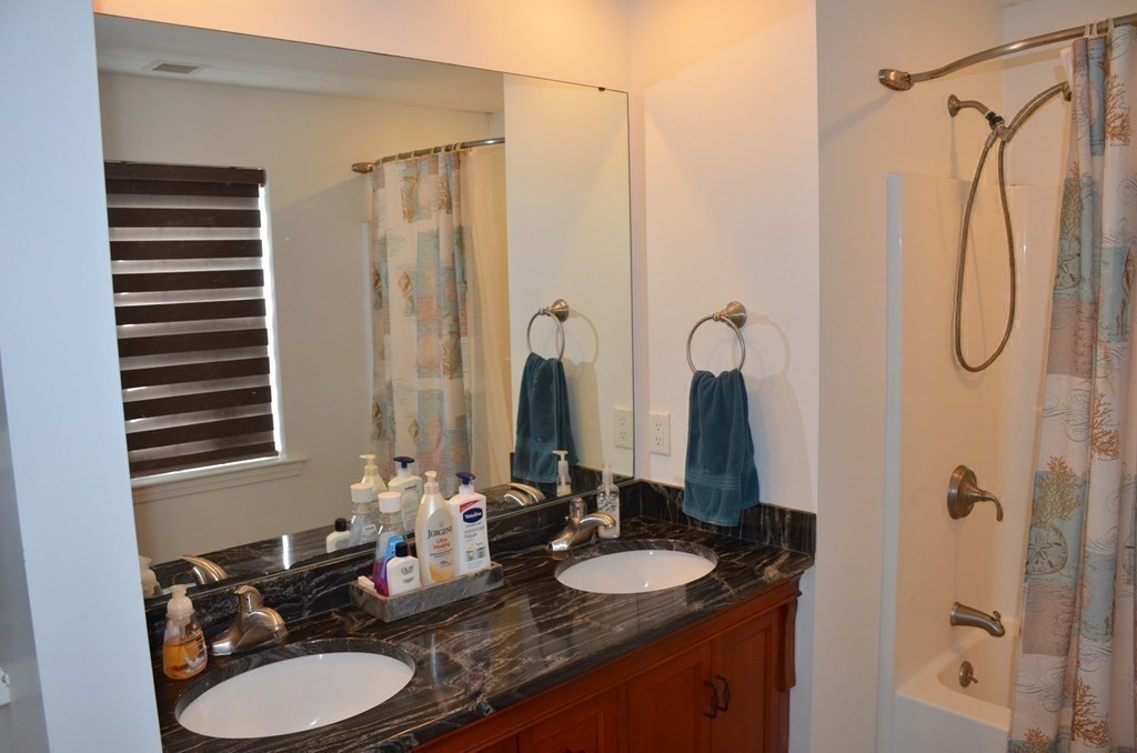 4 Conservation Lane # 4
