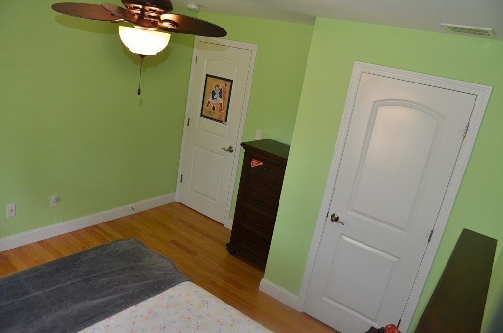 4 Conservation Lane # 4